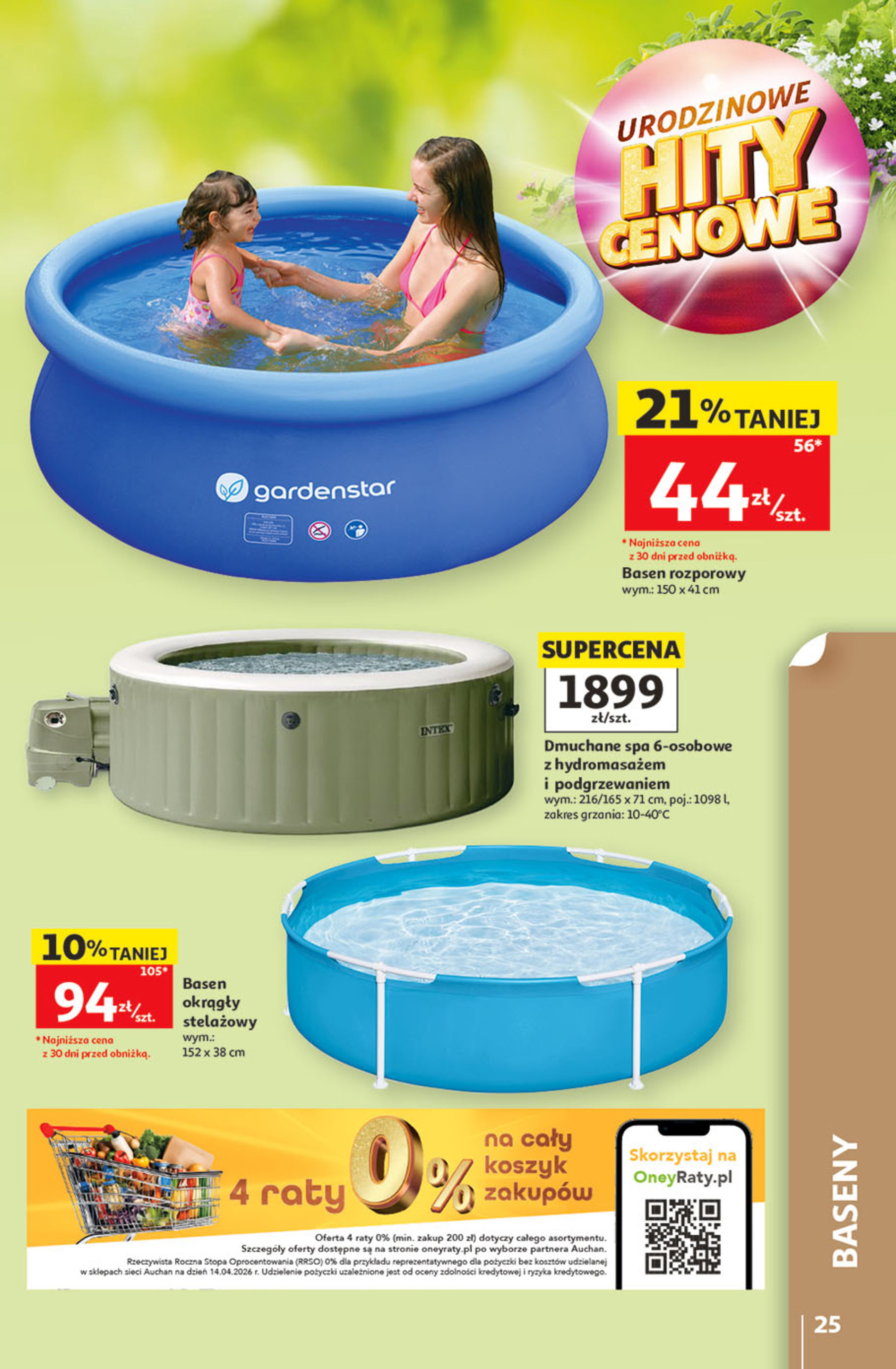 Auchan