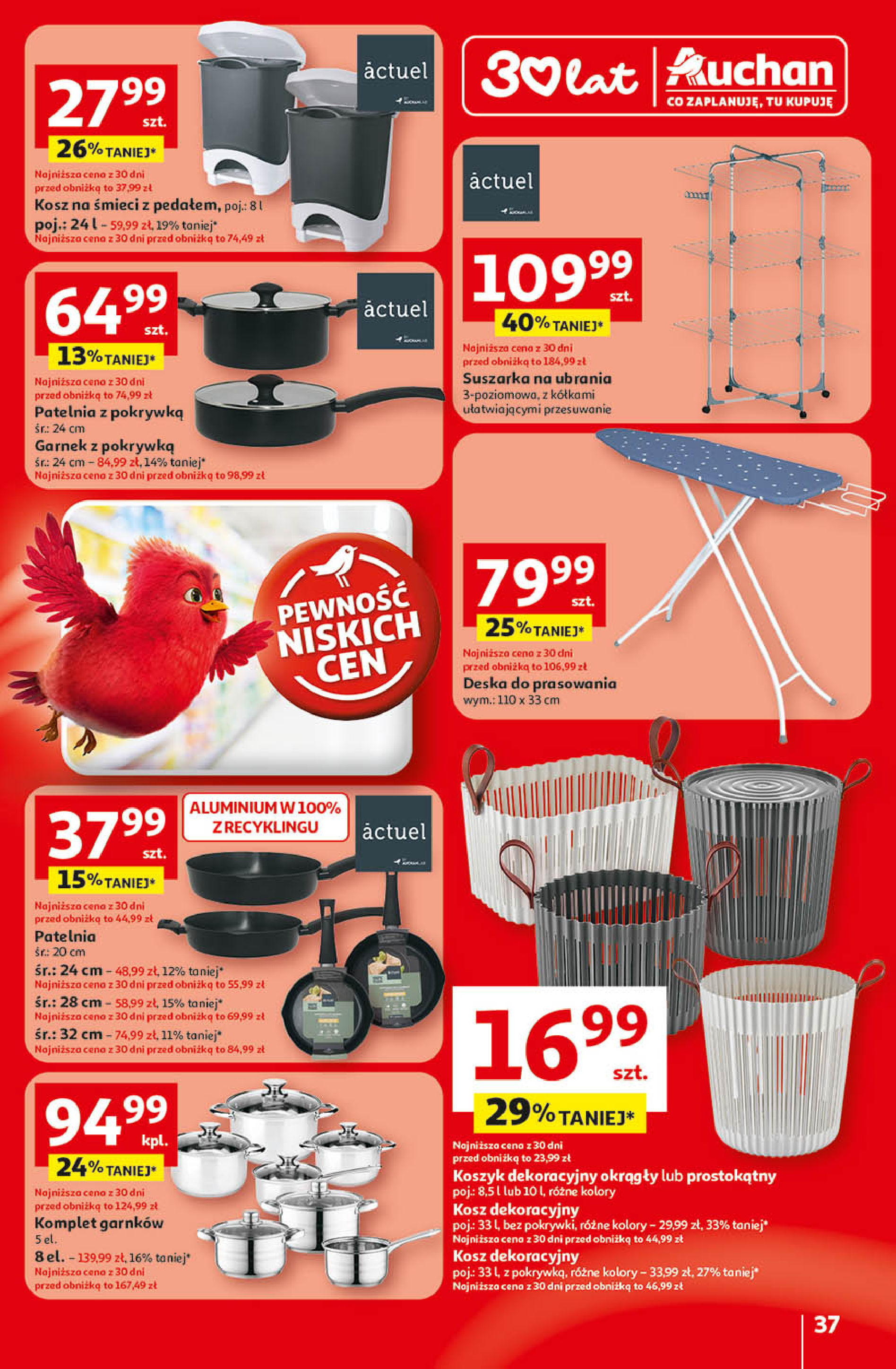 Auchan