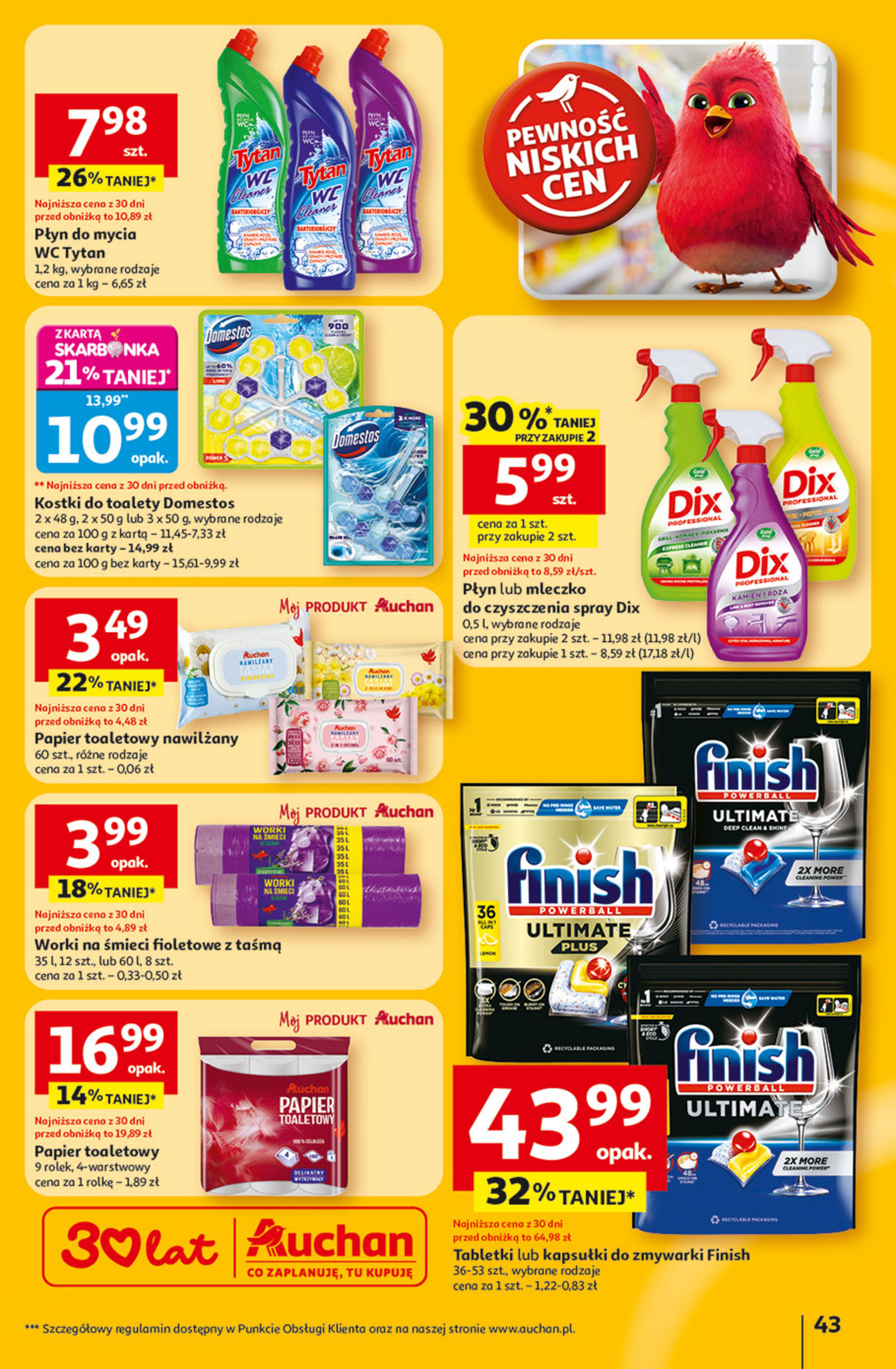 Auchan