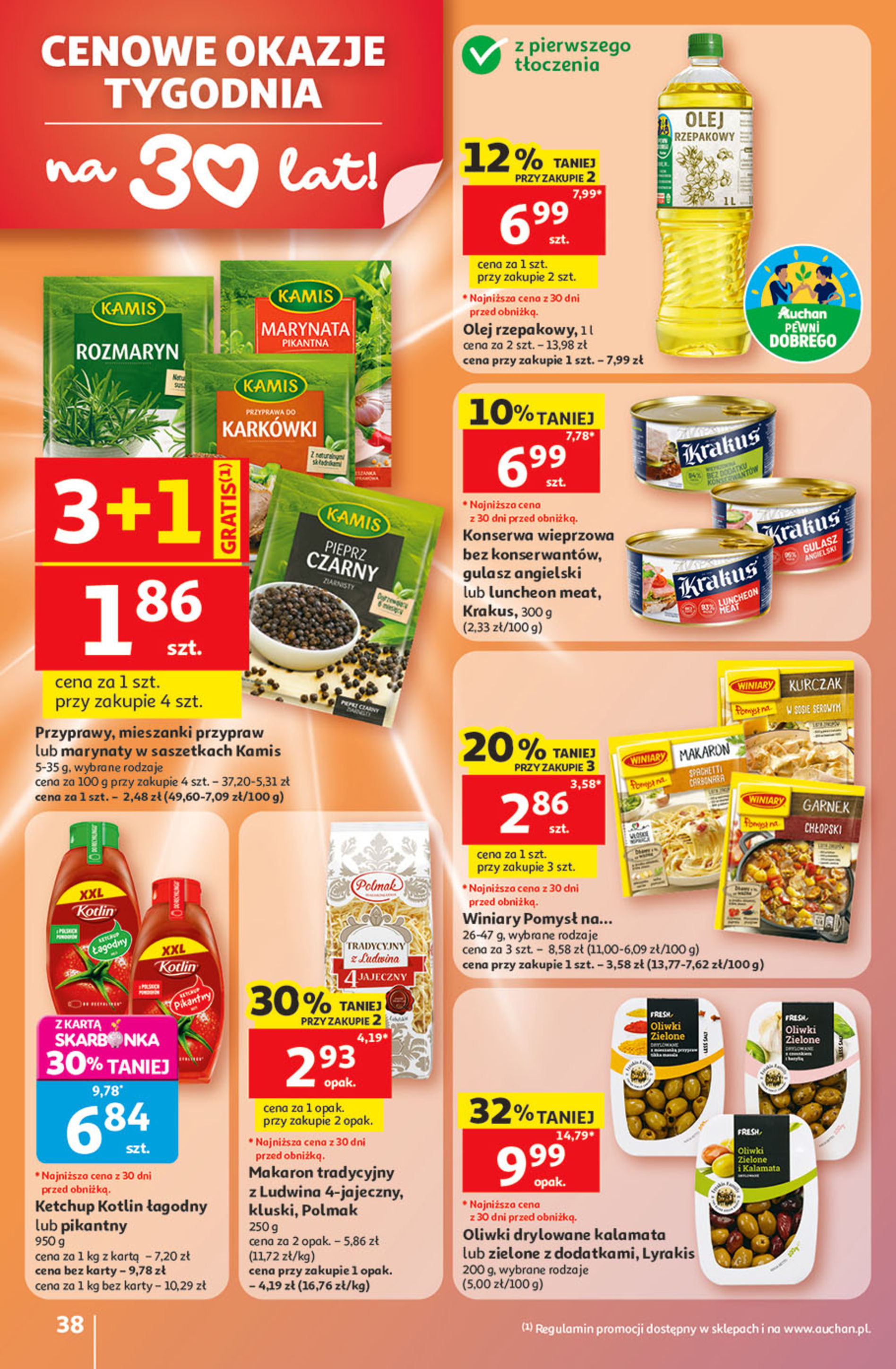 Auchan