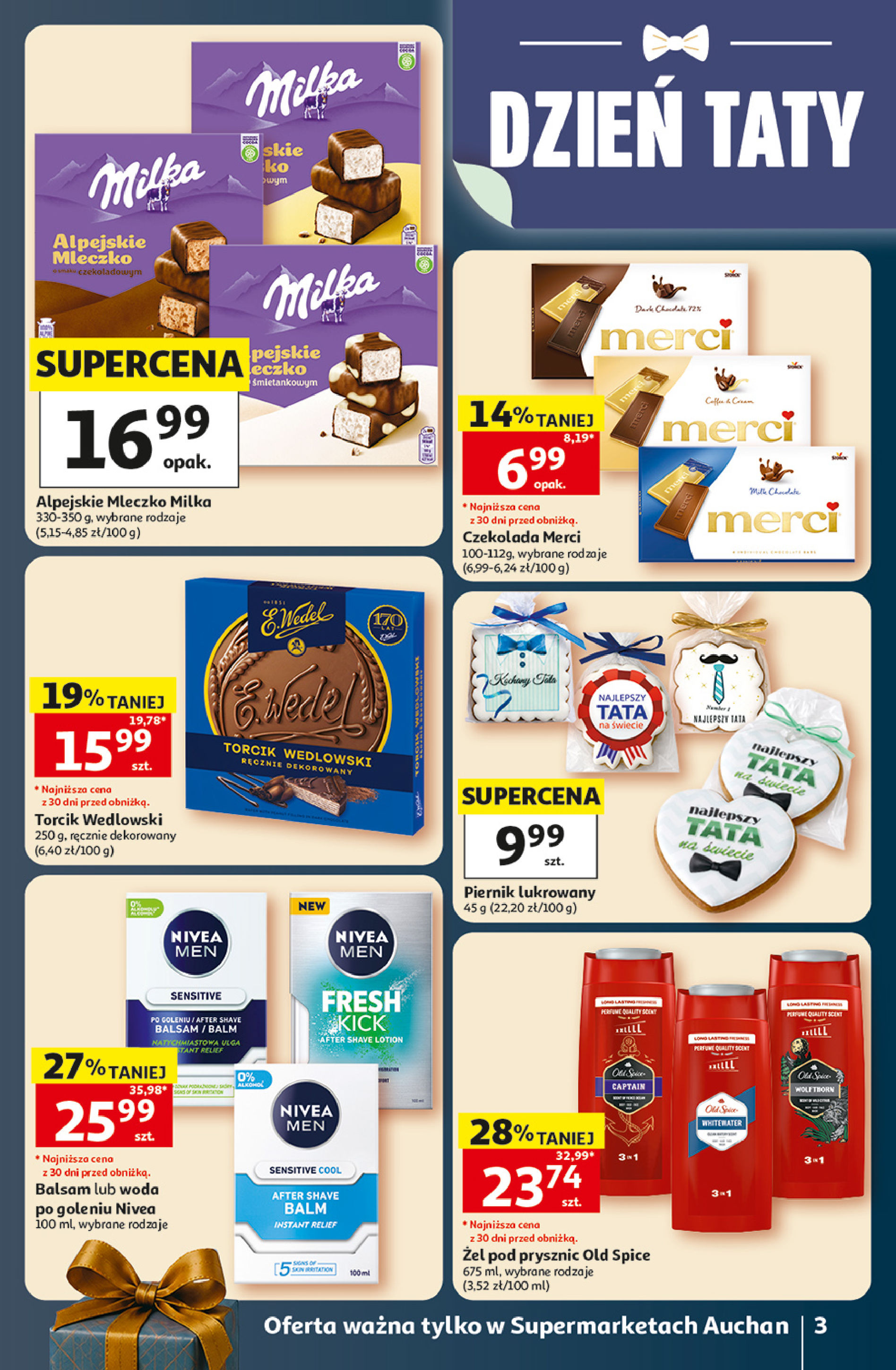 Auchan