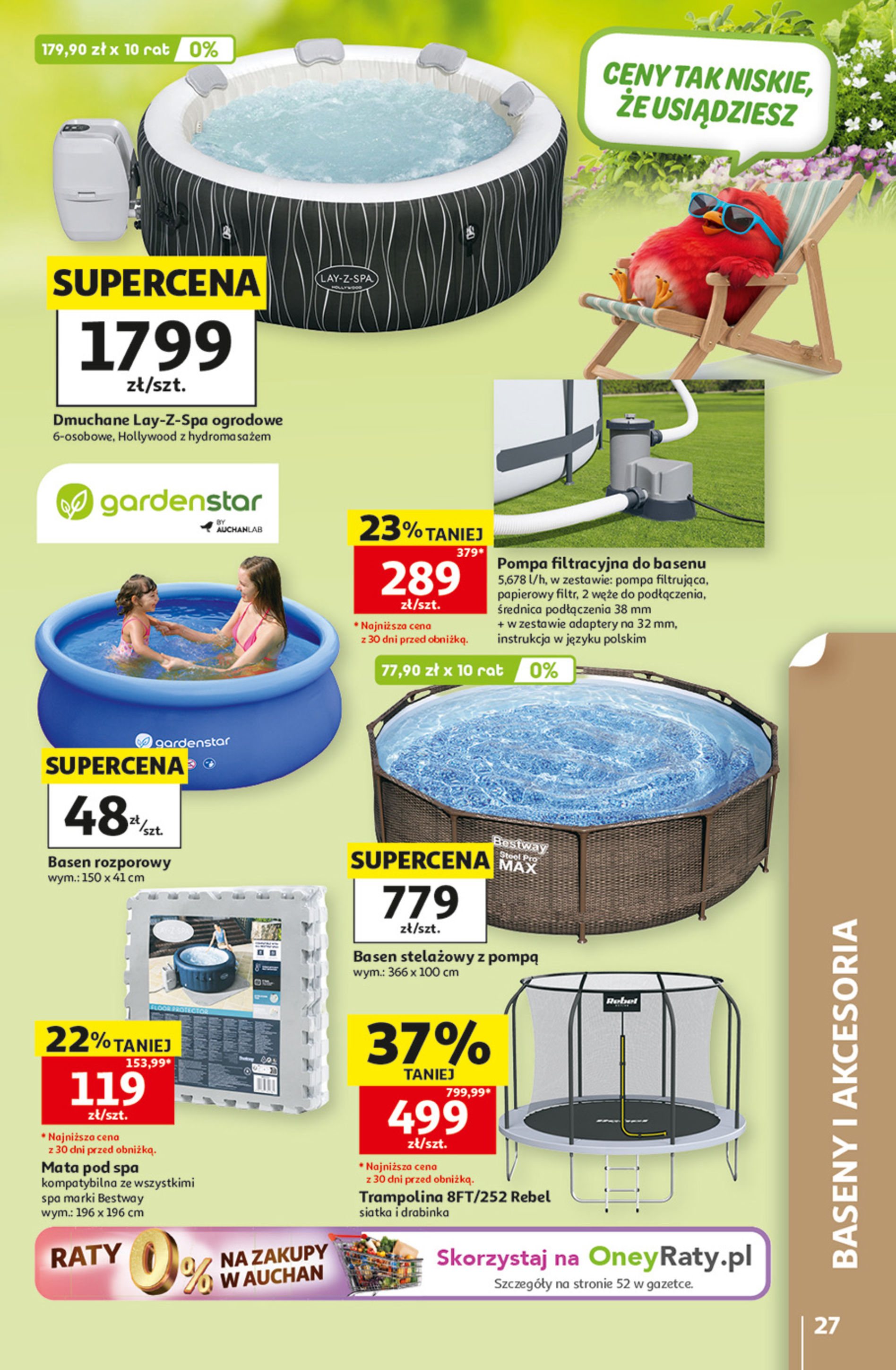 Auchan