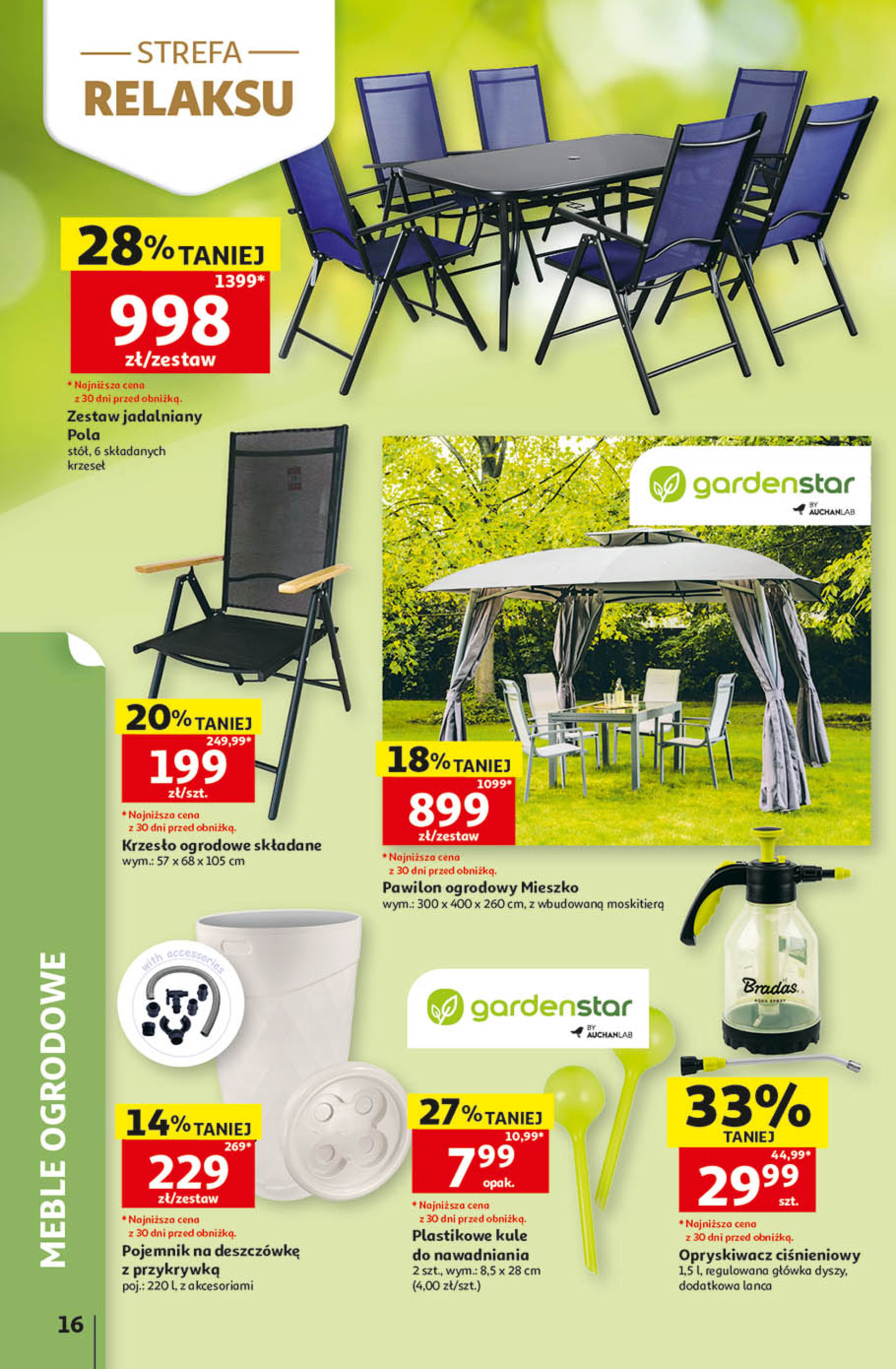 Auchan
