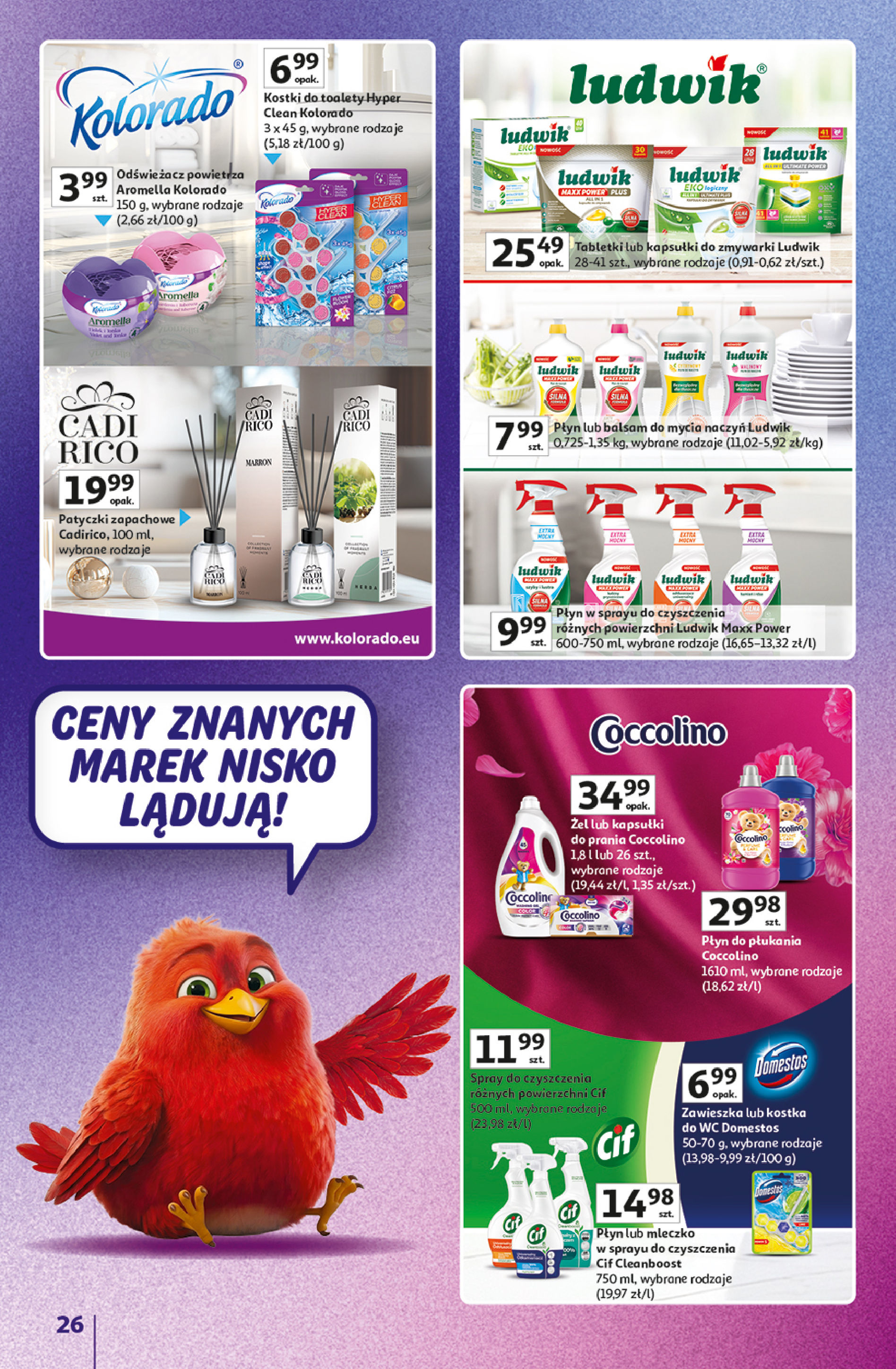 Auchan