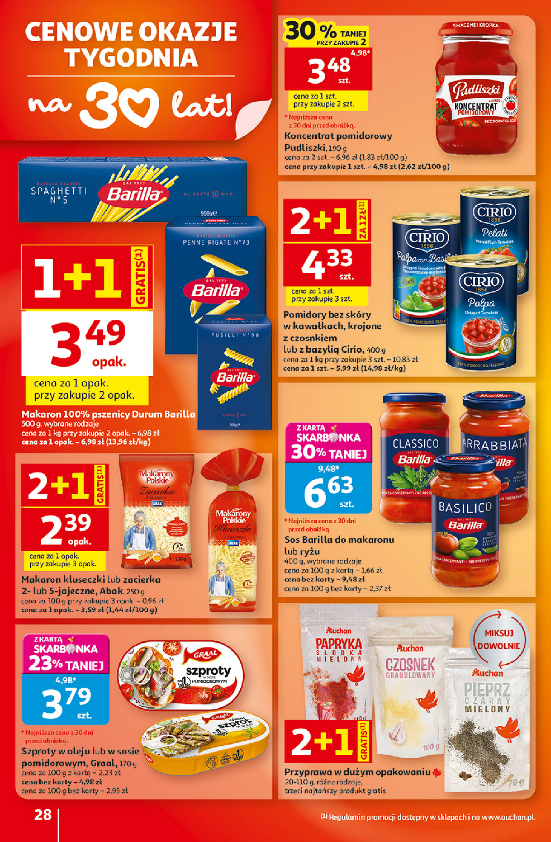 Auchan