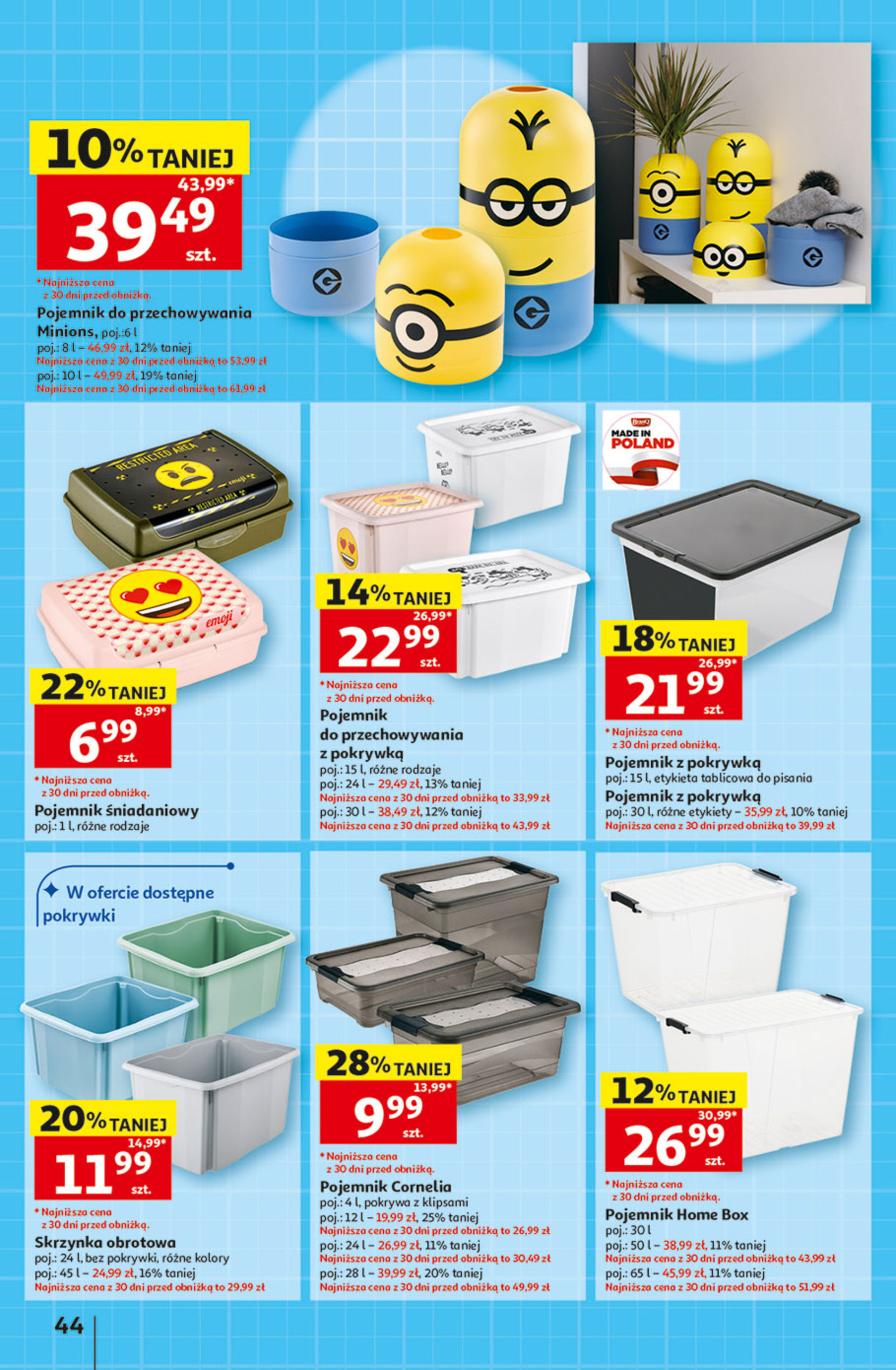 Auchan