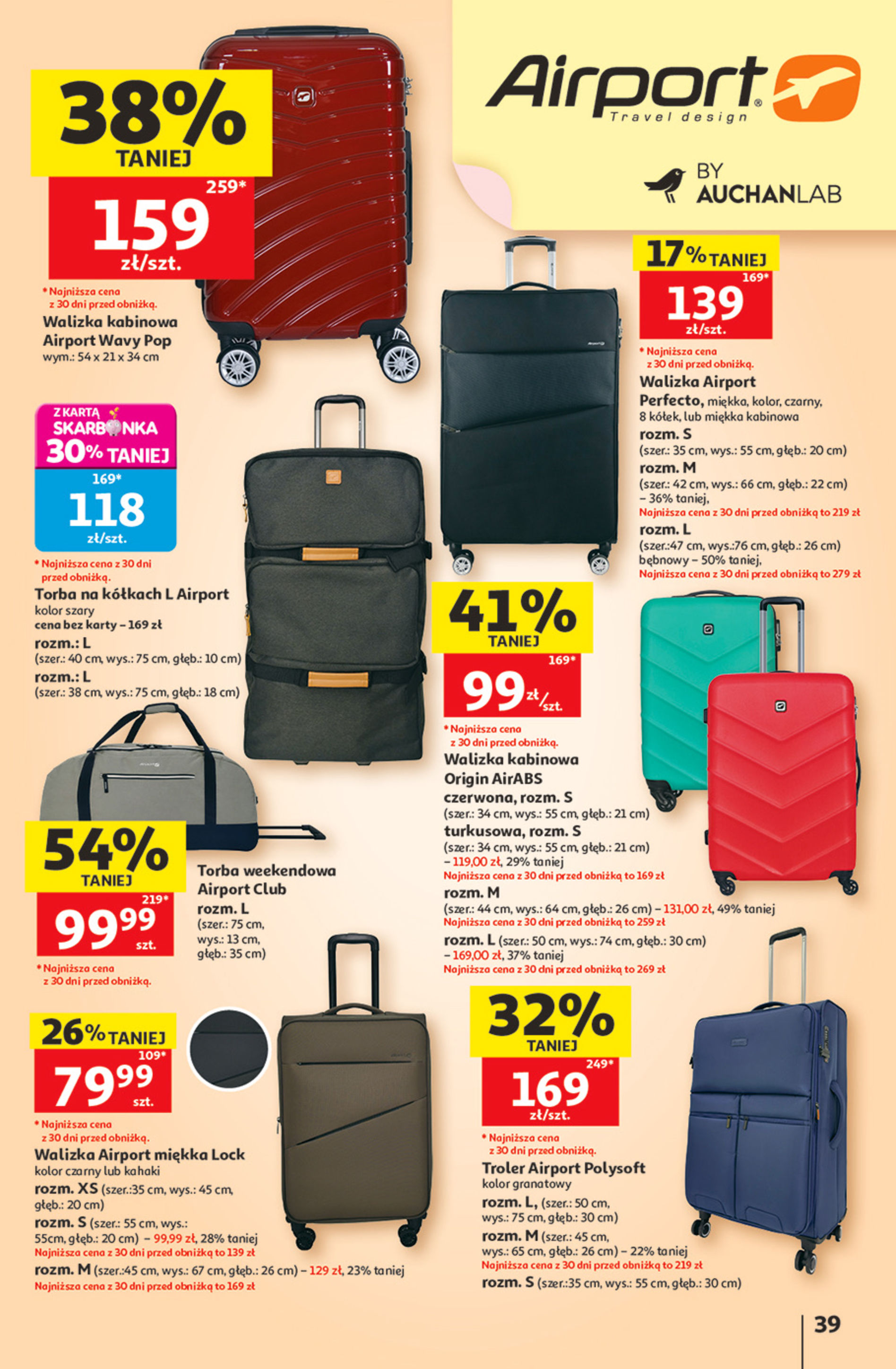 Auchan