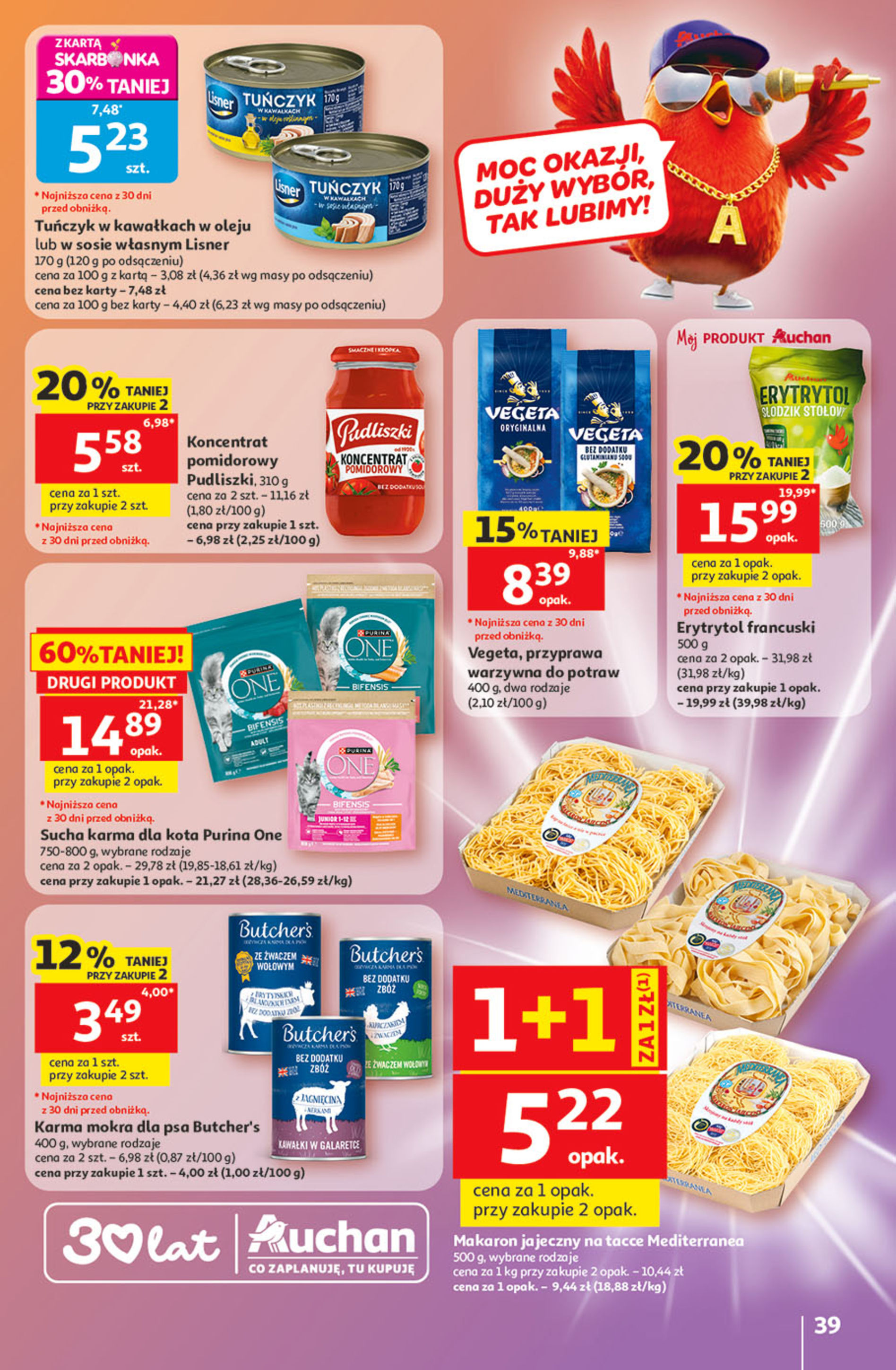 Auchan