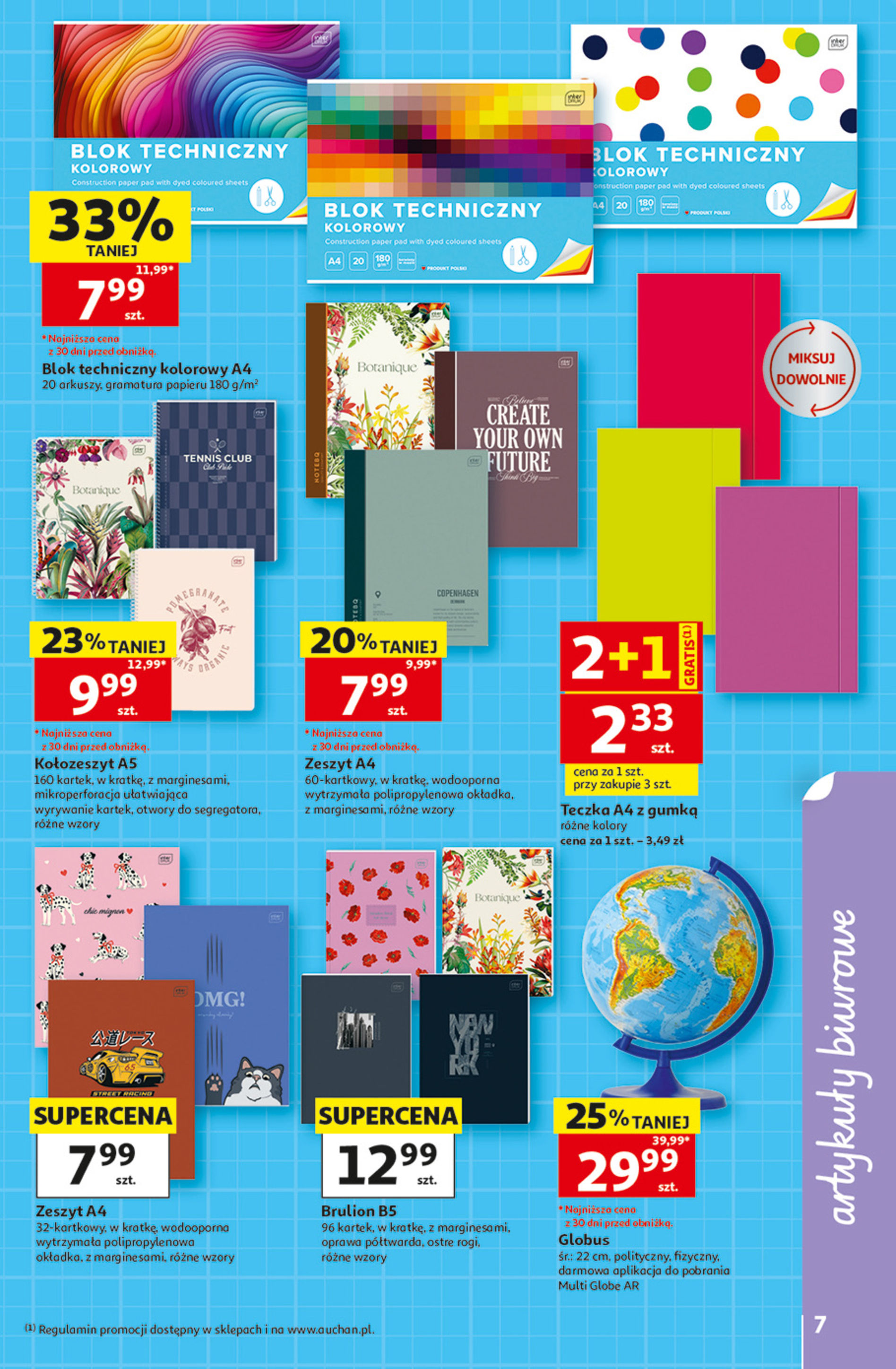 Auchan