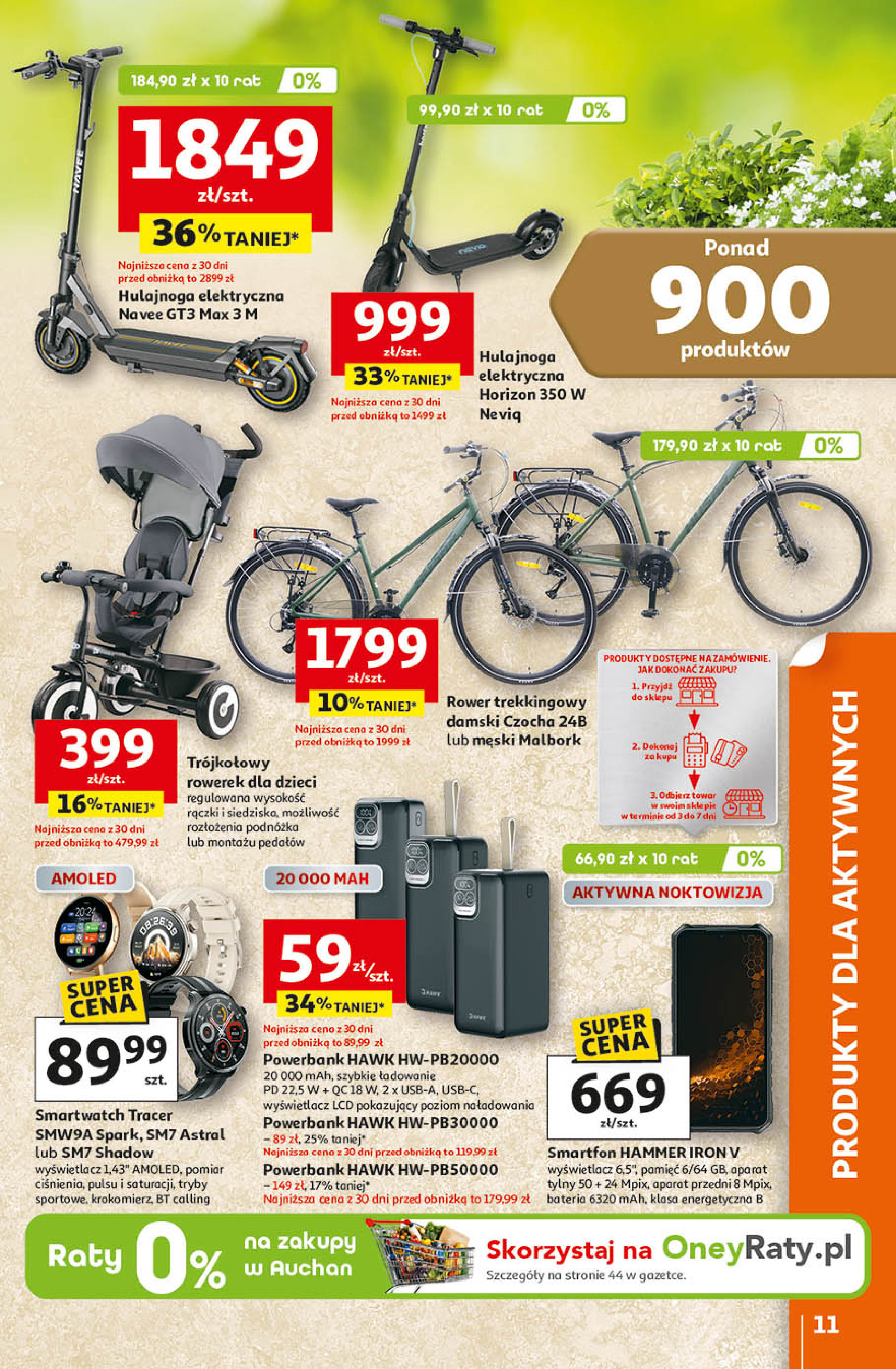 Auchan