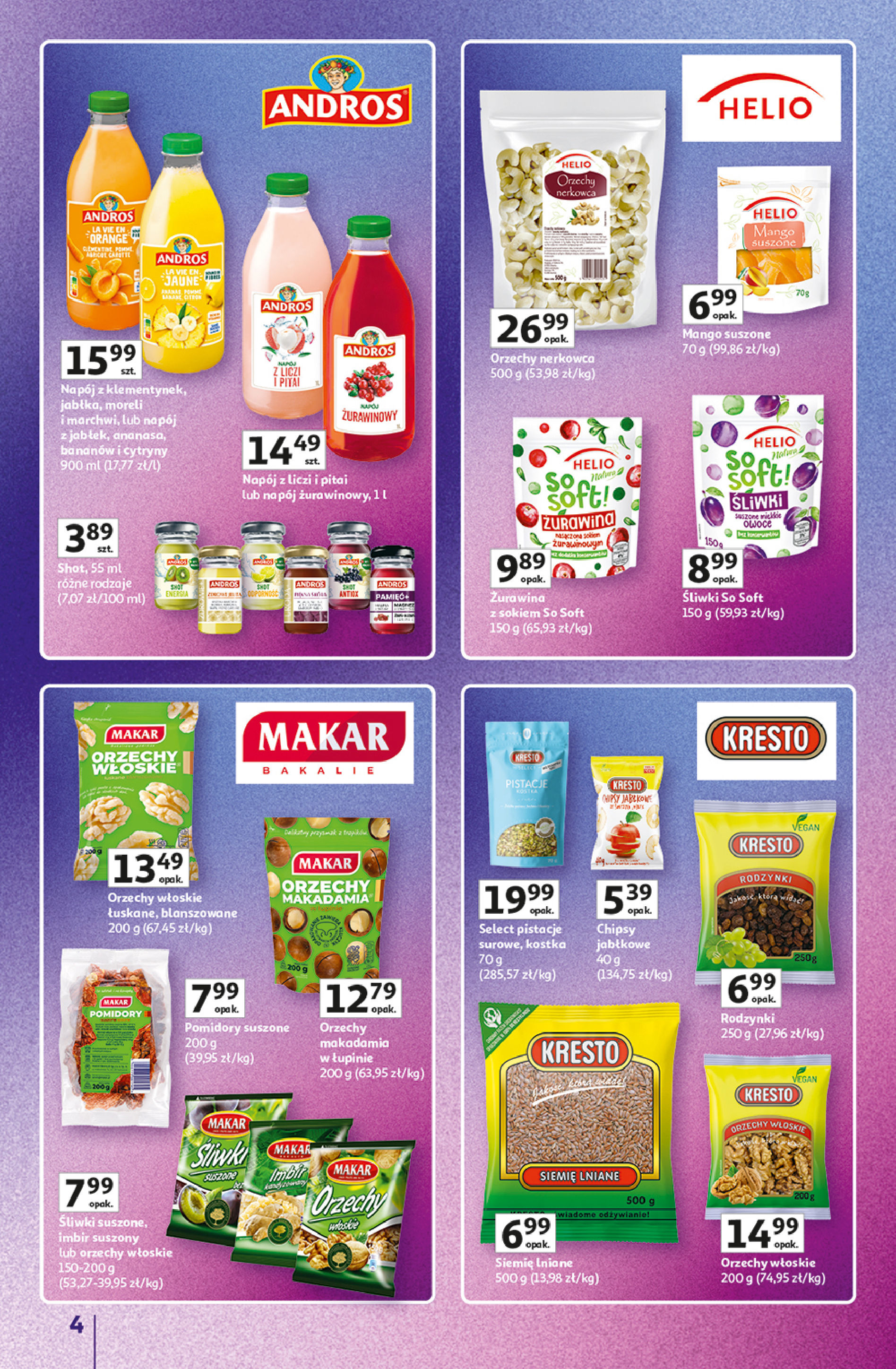 Auchan