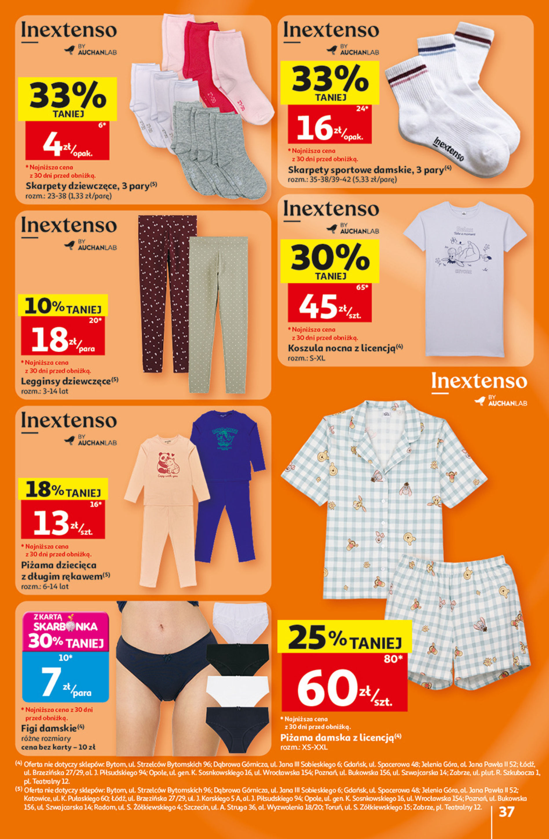 Auchan
