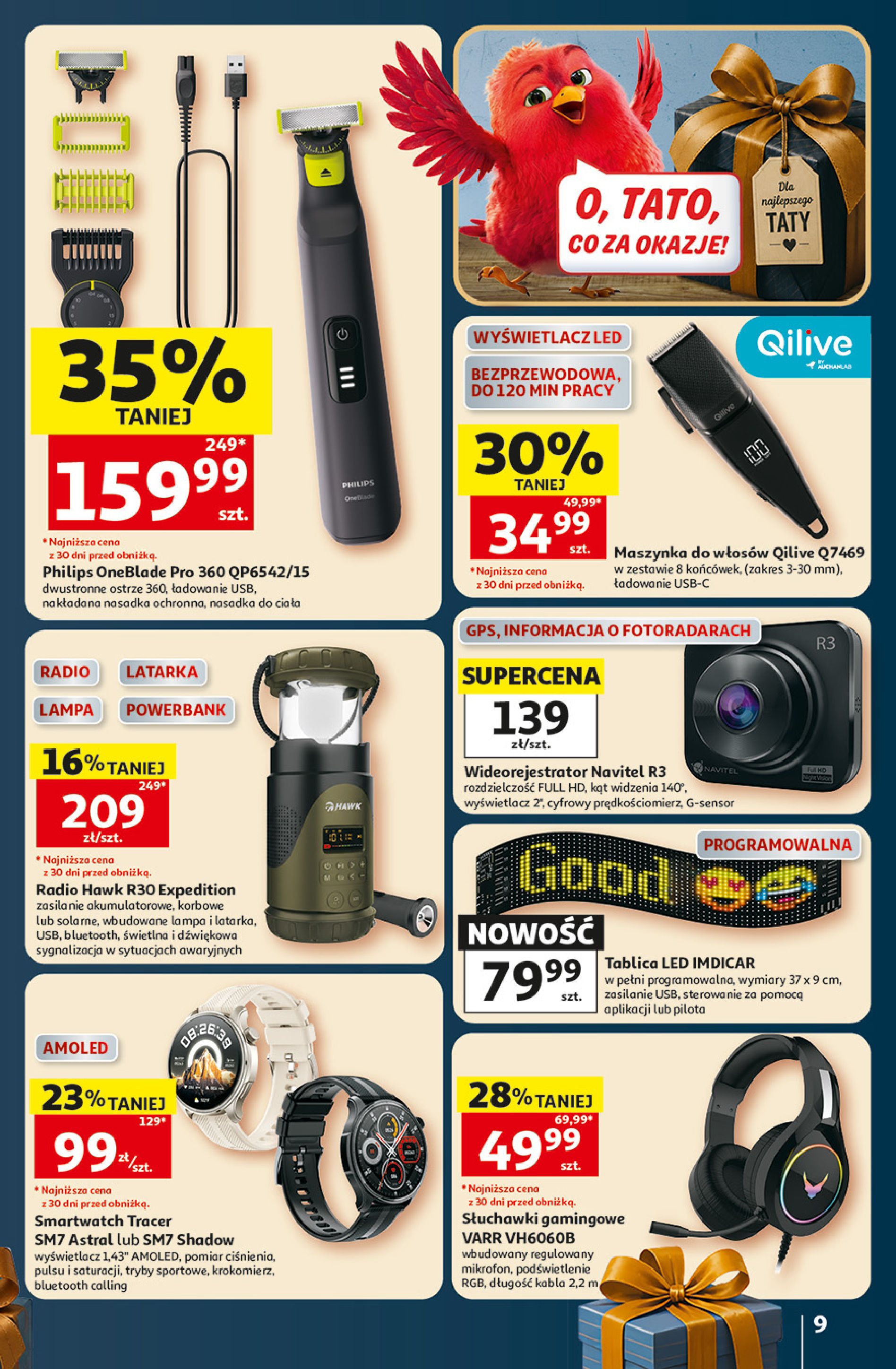 Auchan
