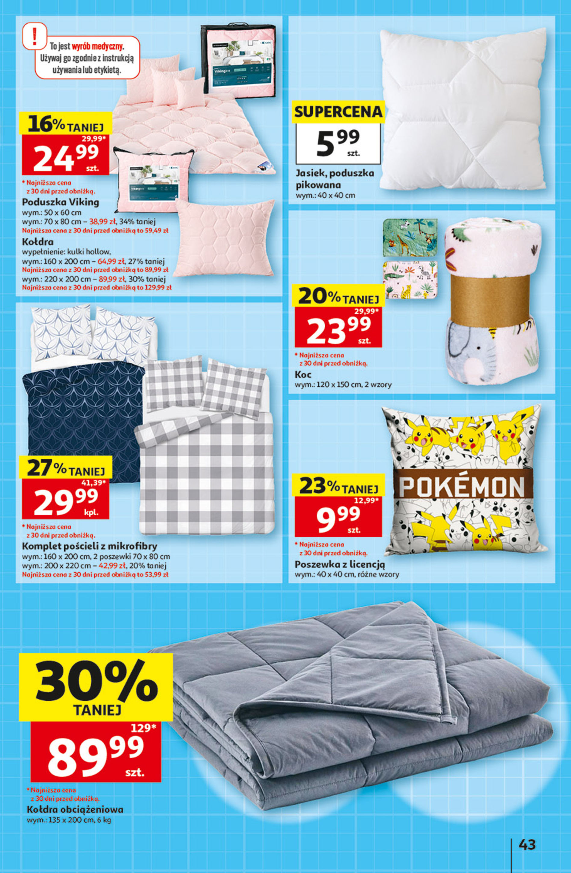 Auchan