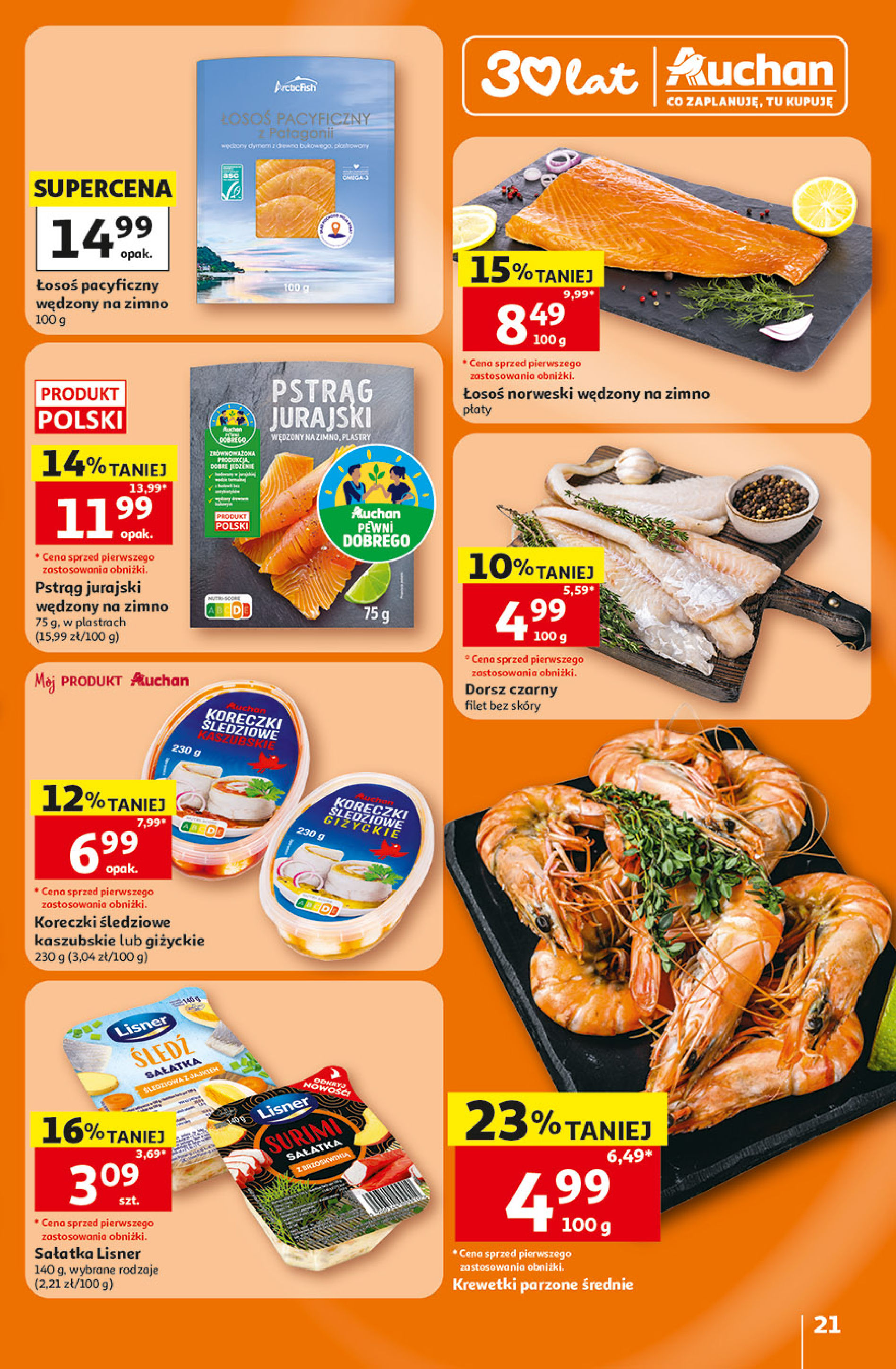 Auchan