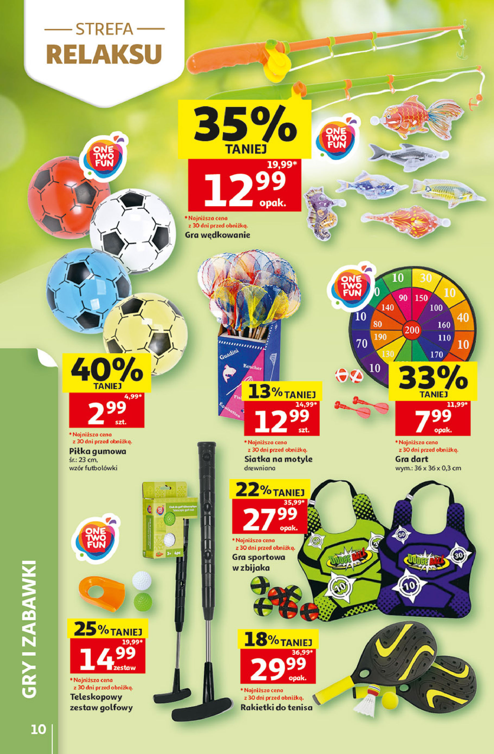 Auchan