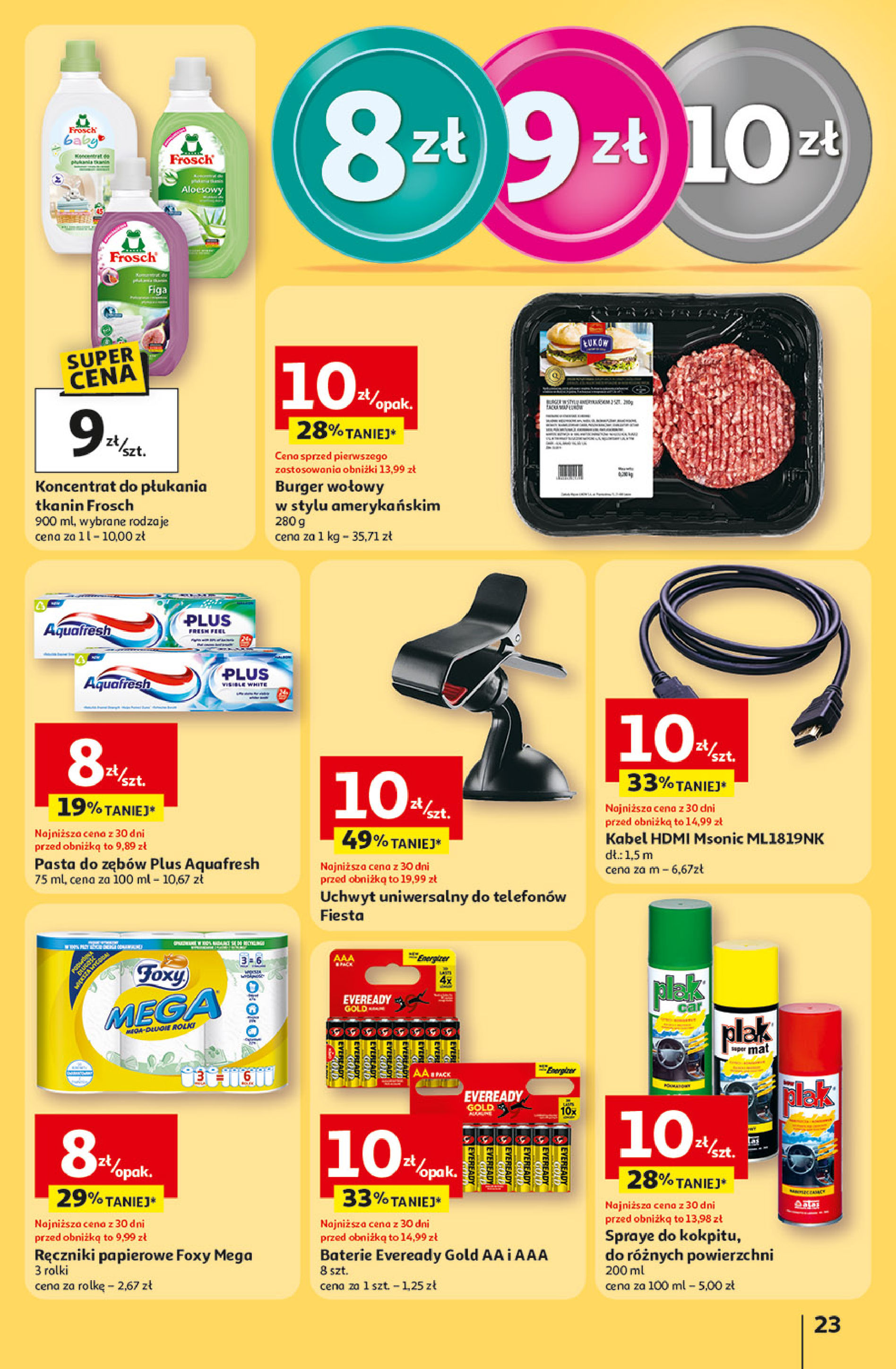 Auchan