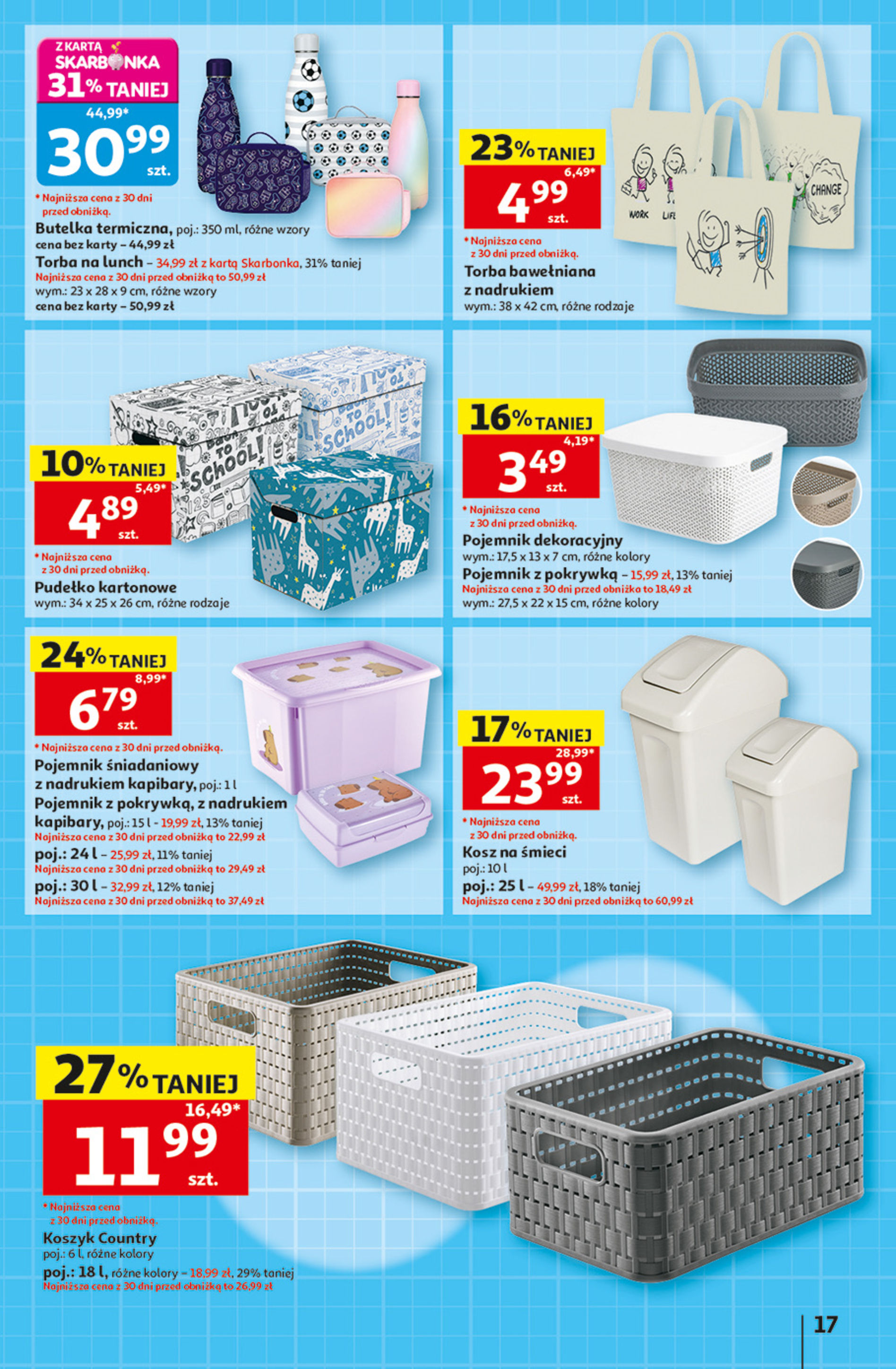Auchan