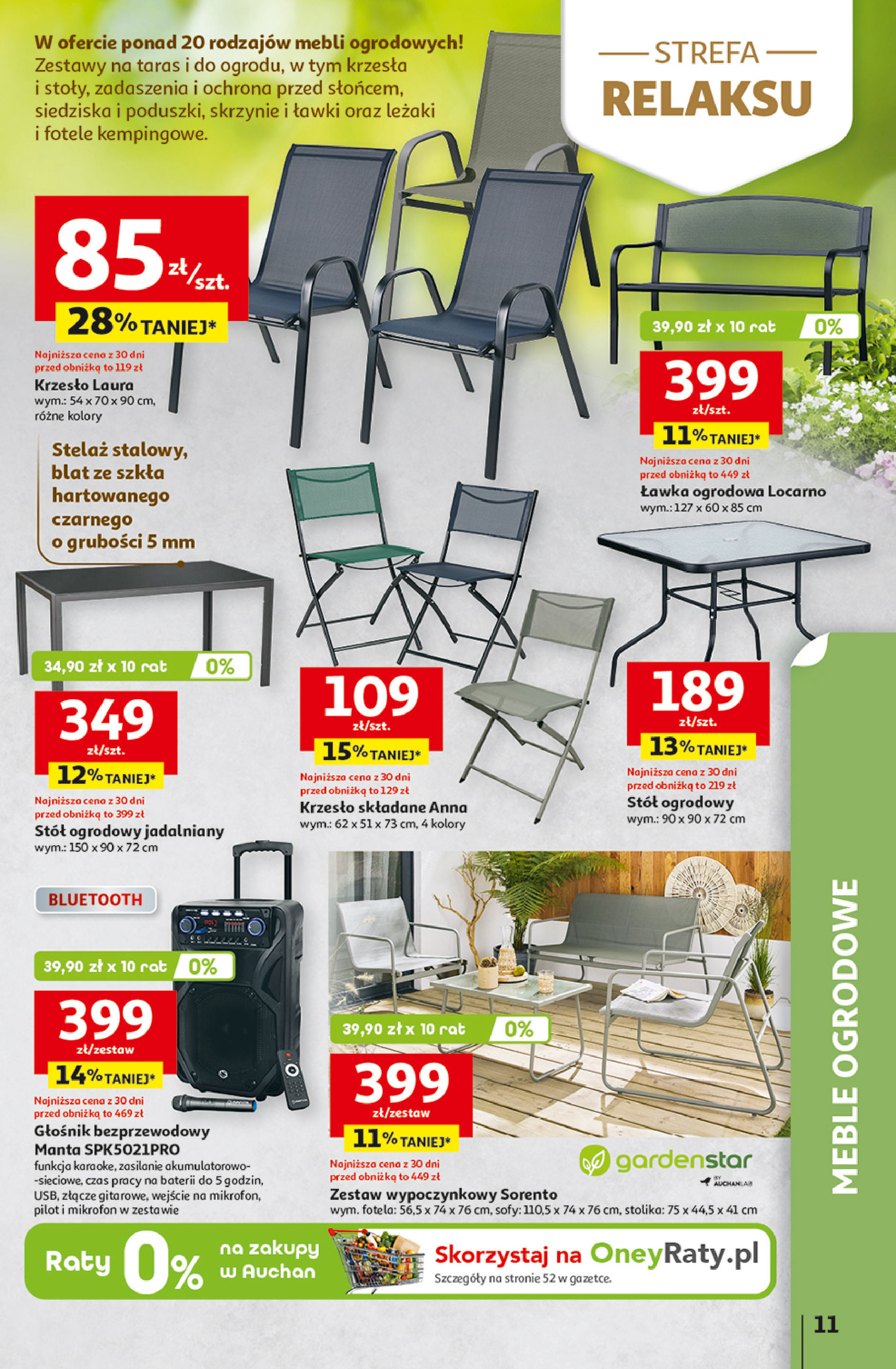 Auchan