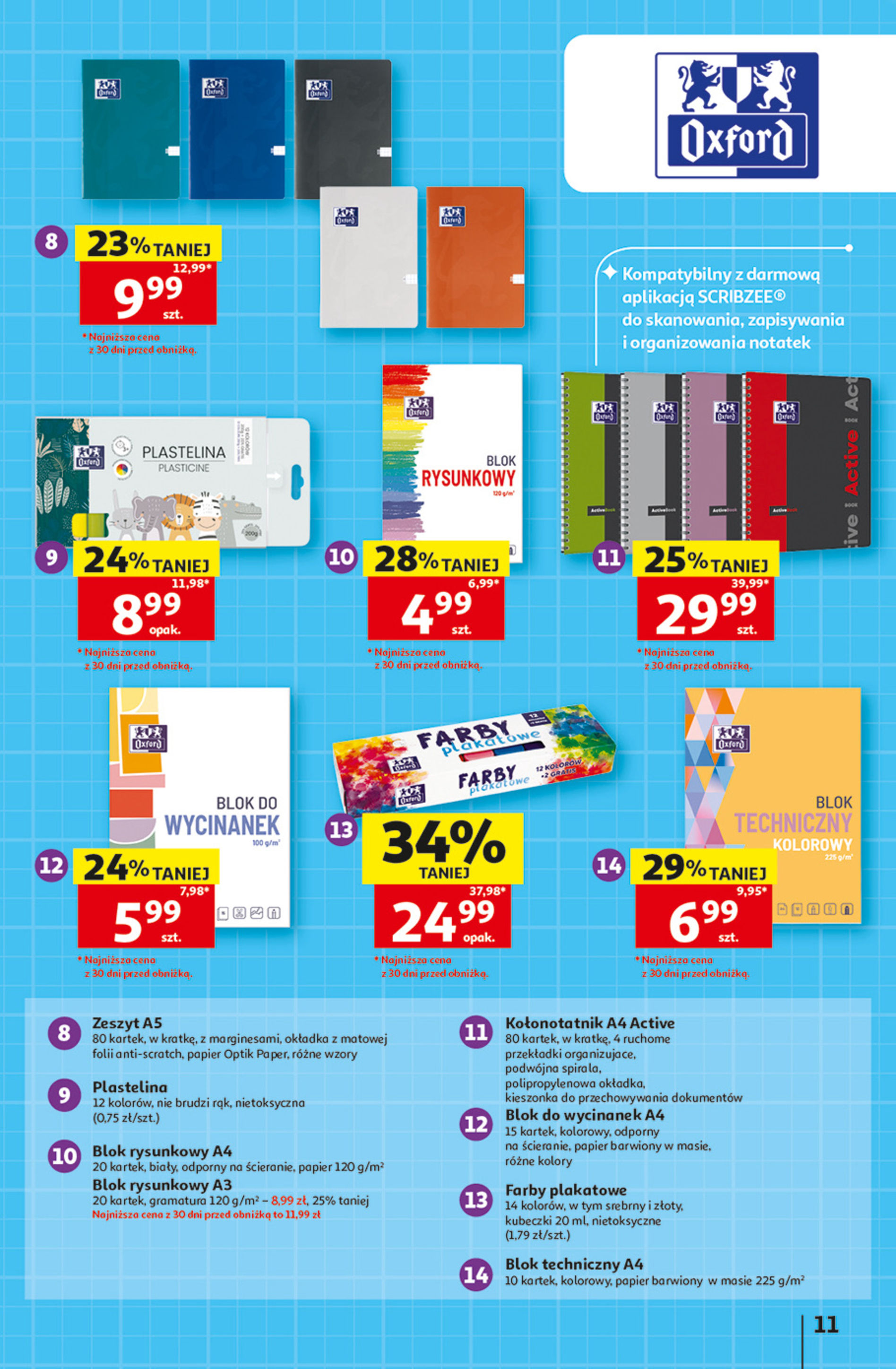 Auchan