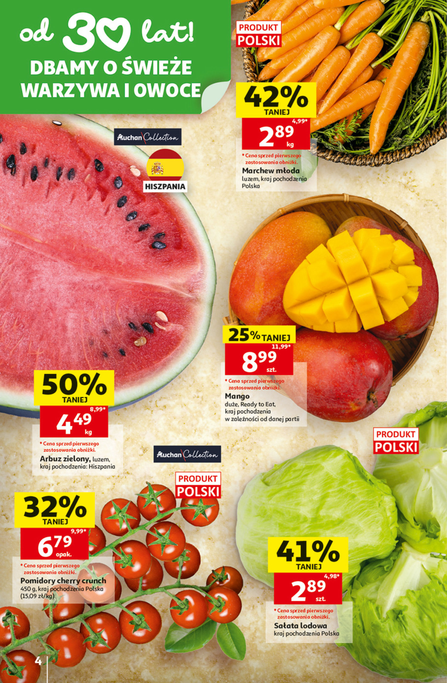 Auchan