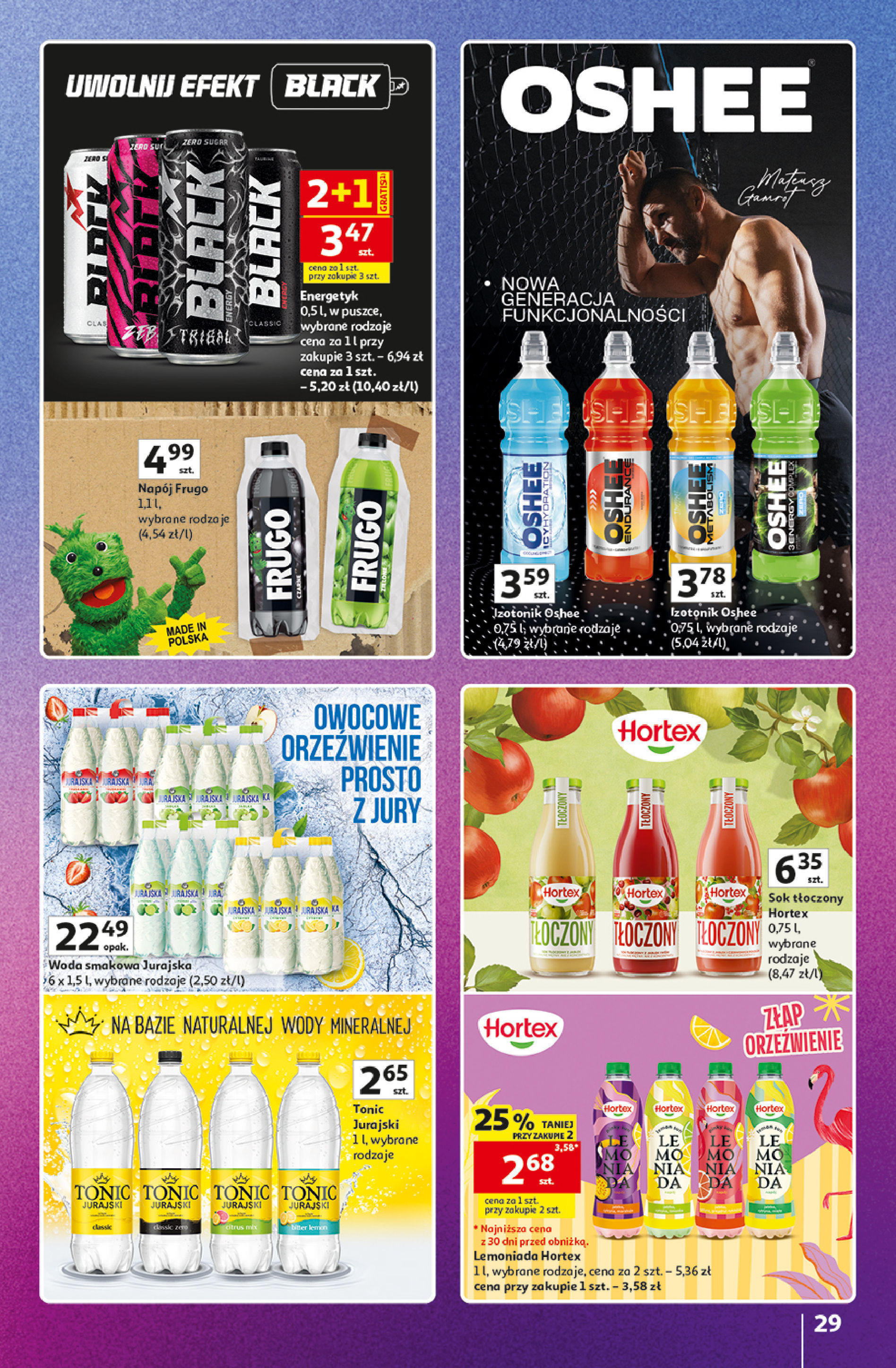 Auchan
