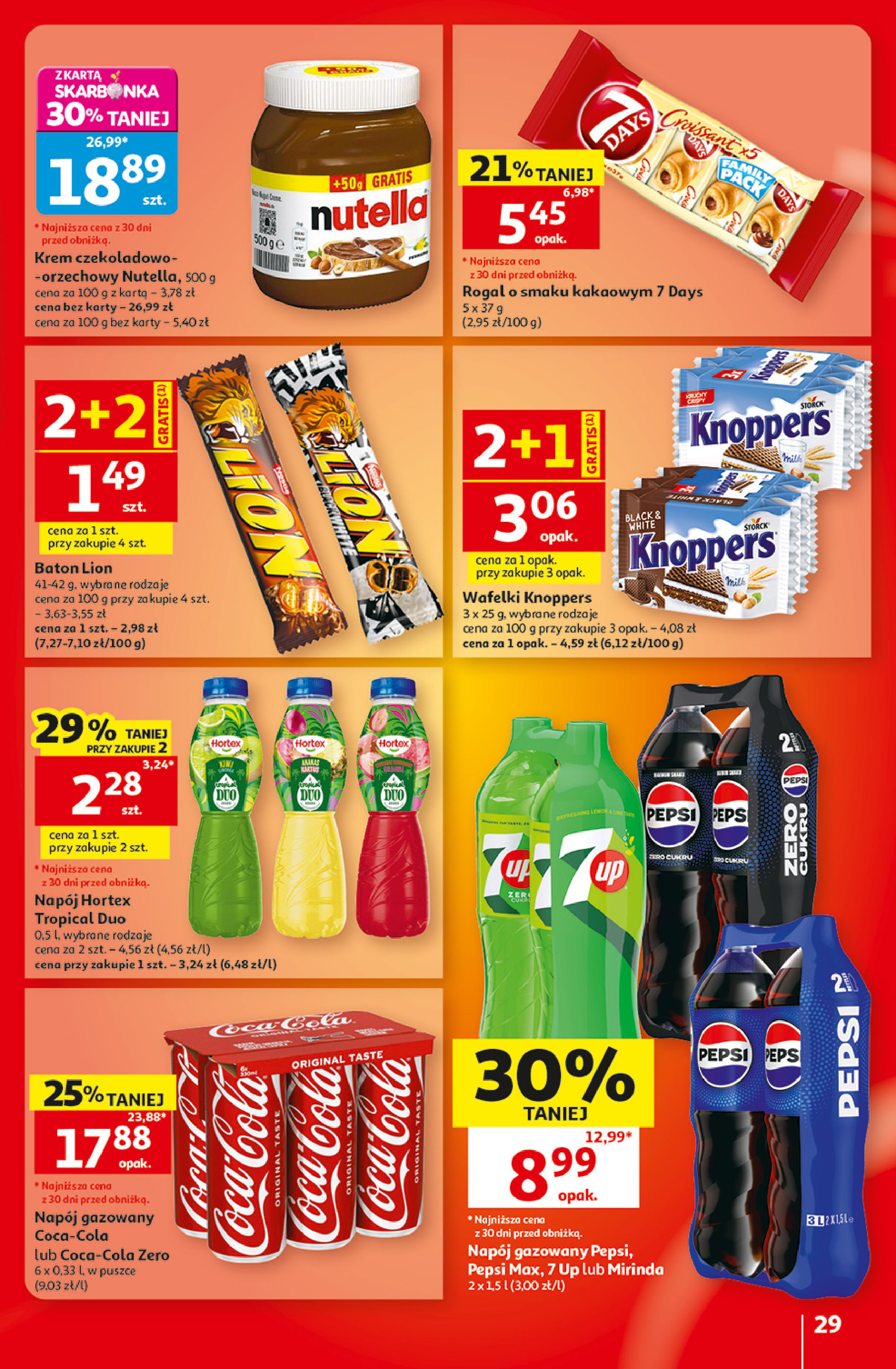 Auchan