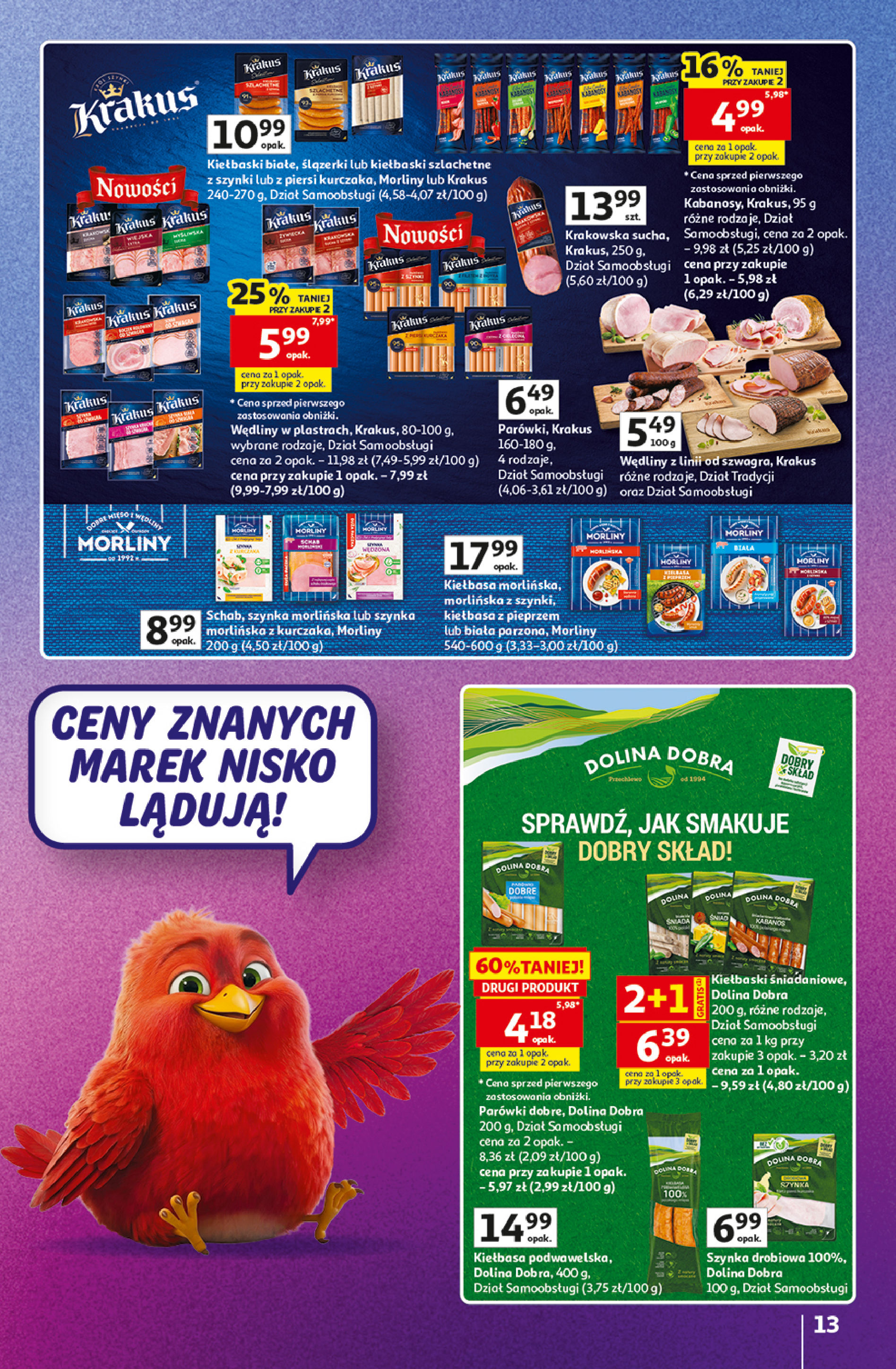 Auchan
