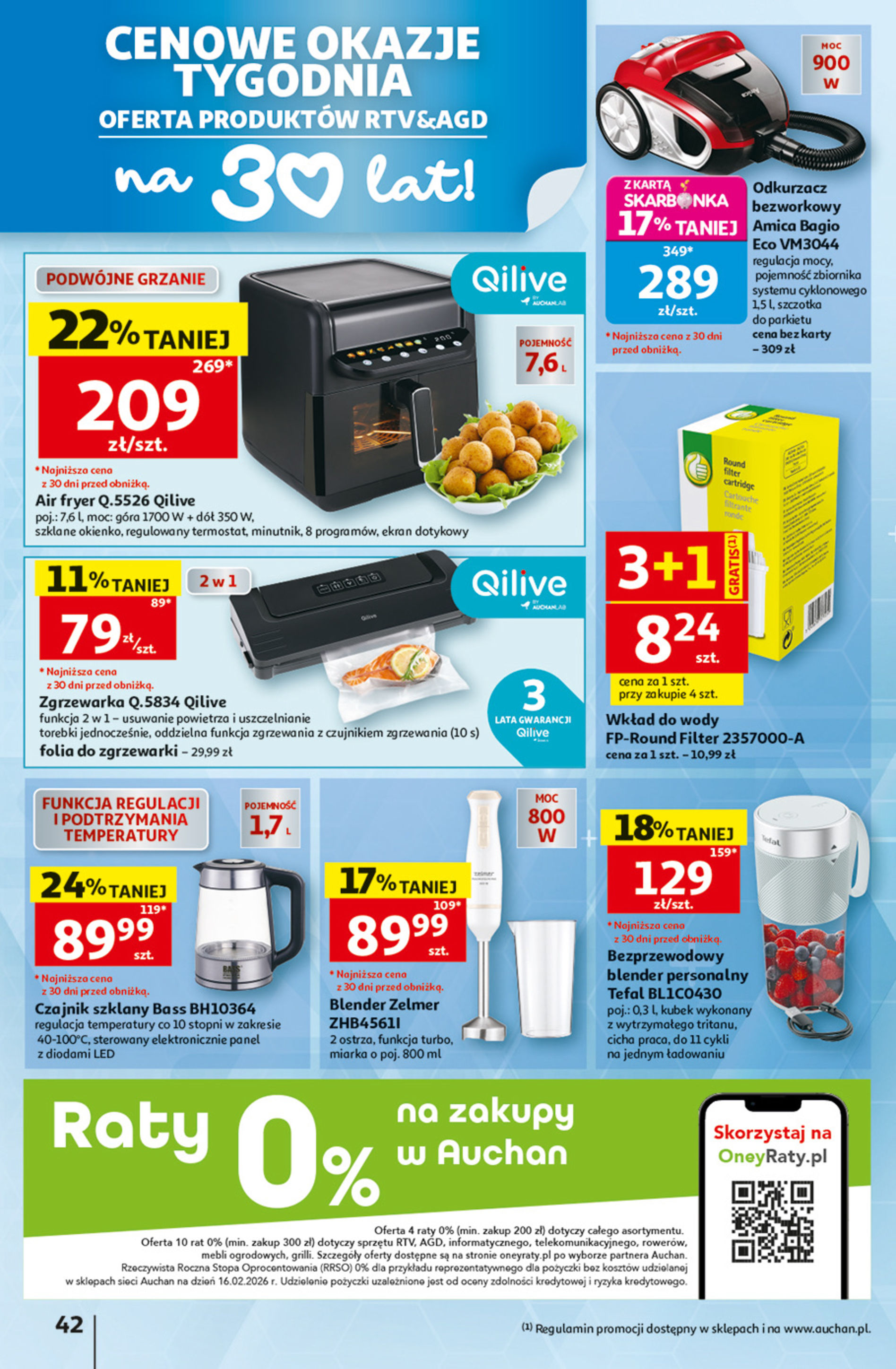 Auchan