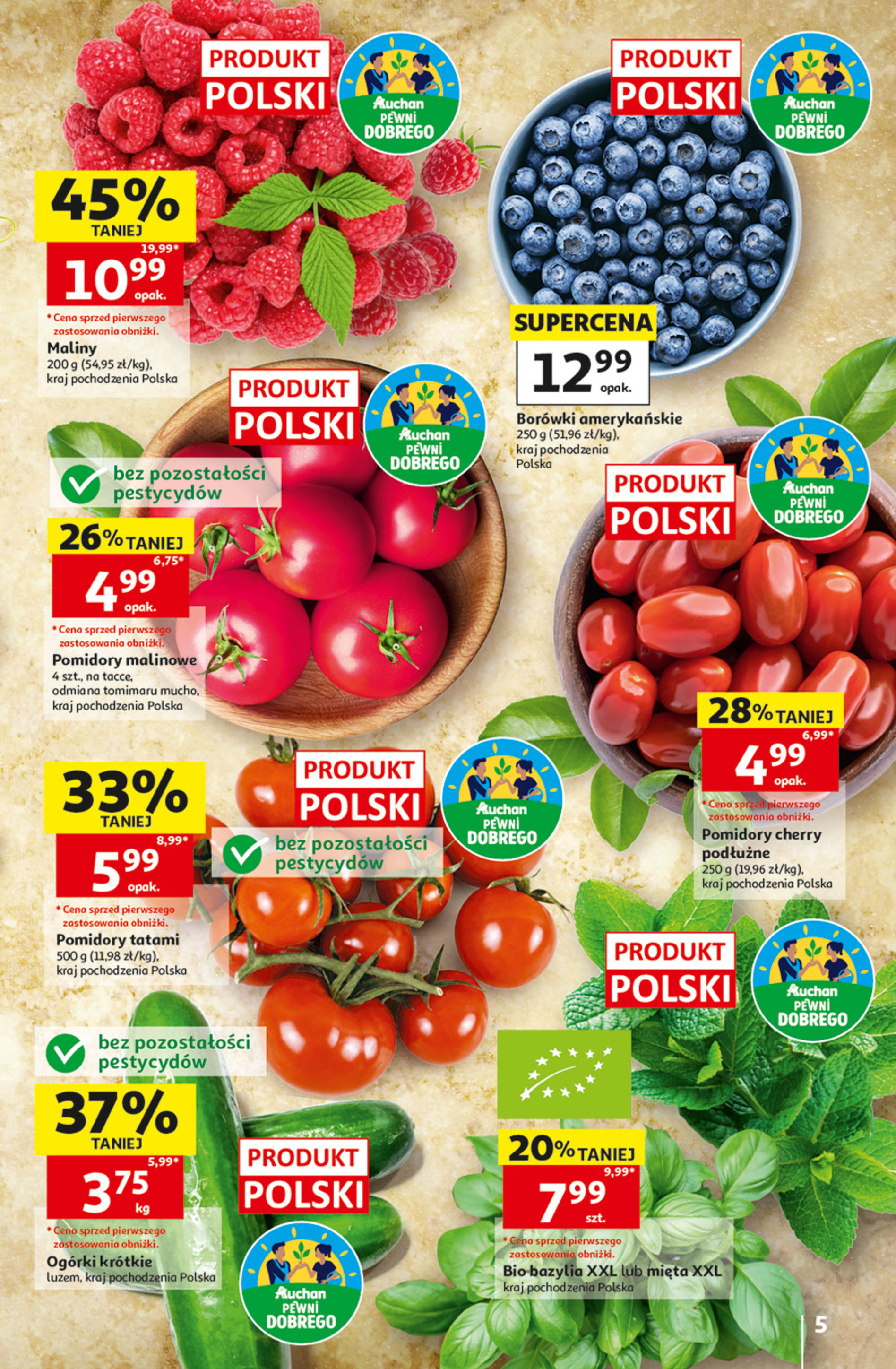 Auchan