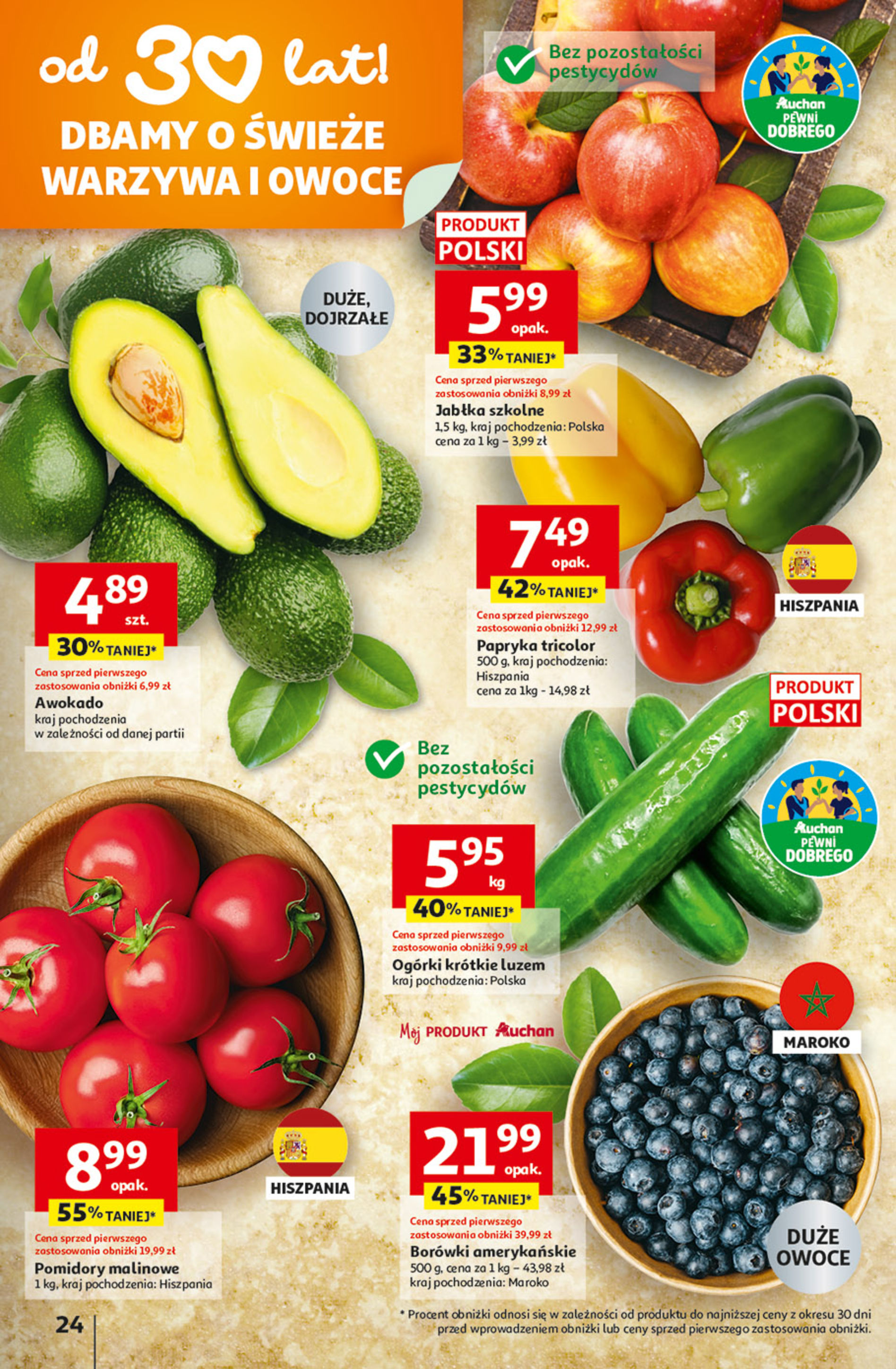 Auchan