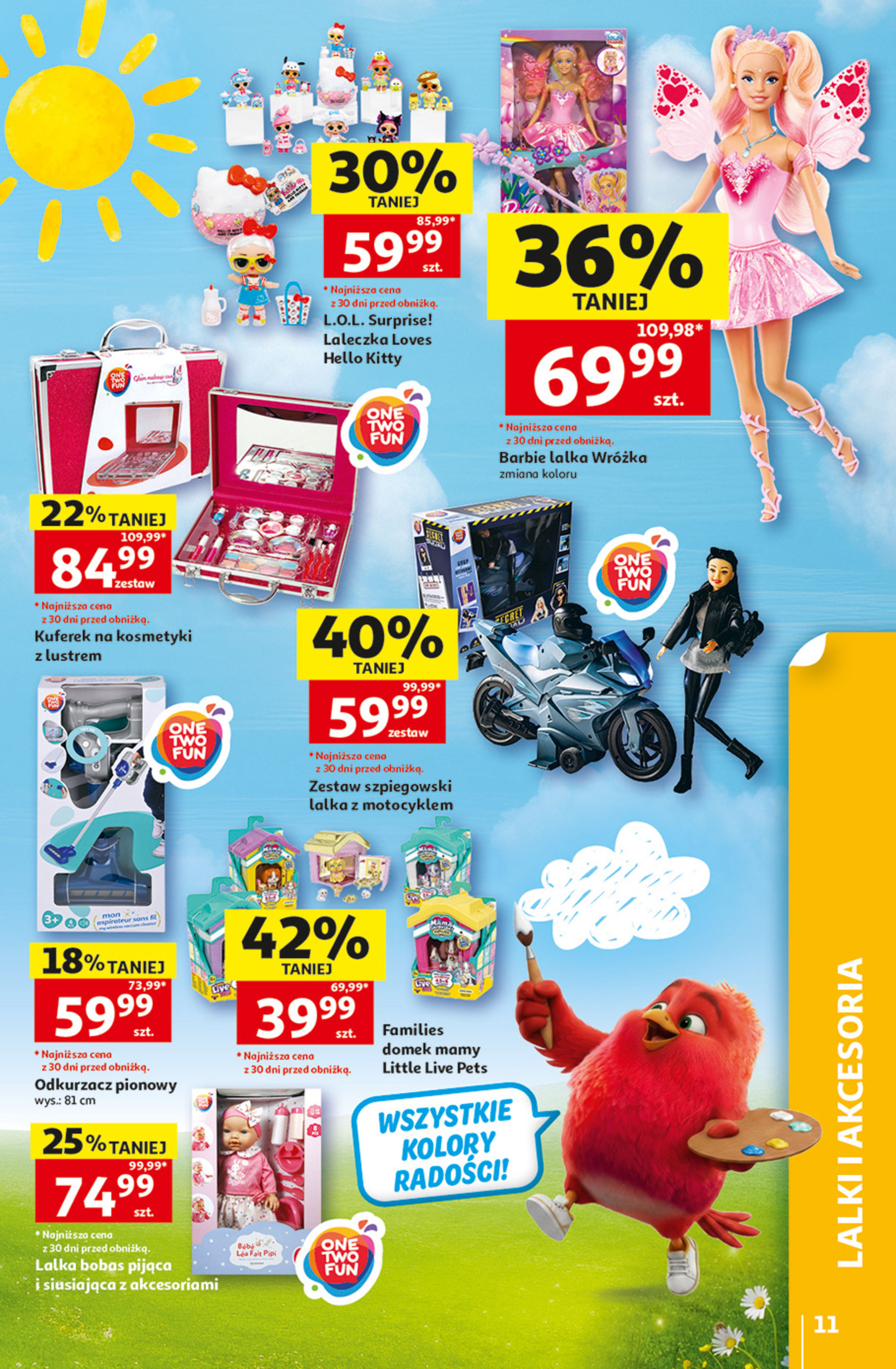Auchan