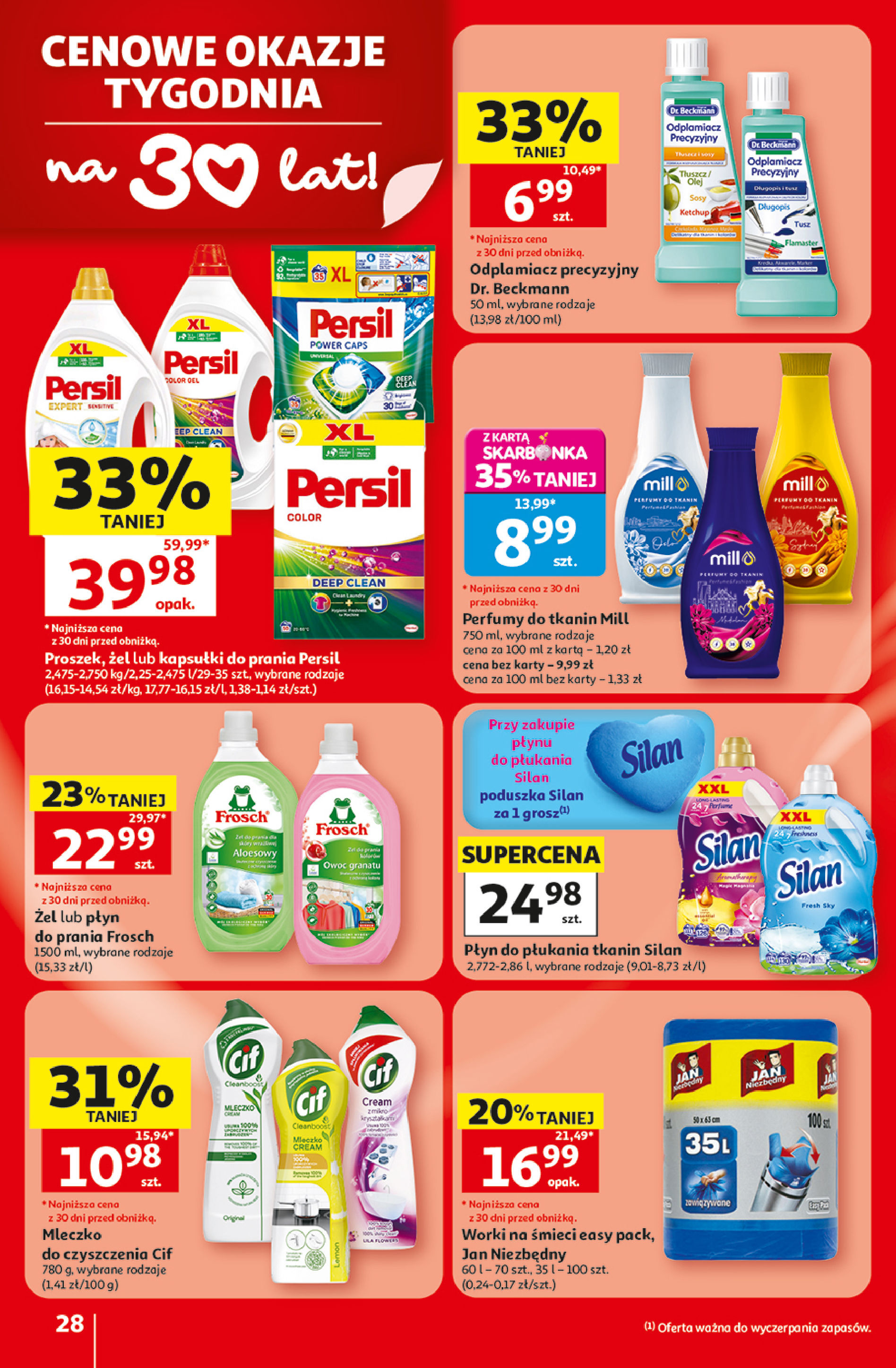 Auchan