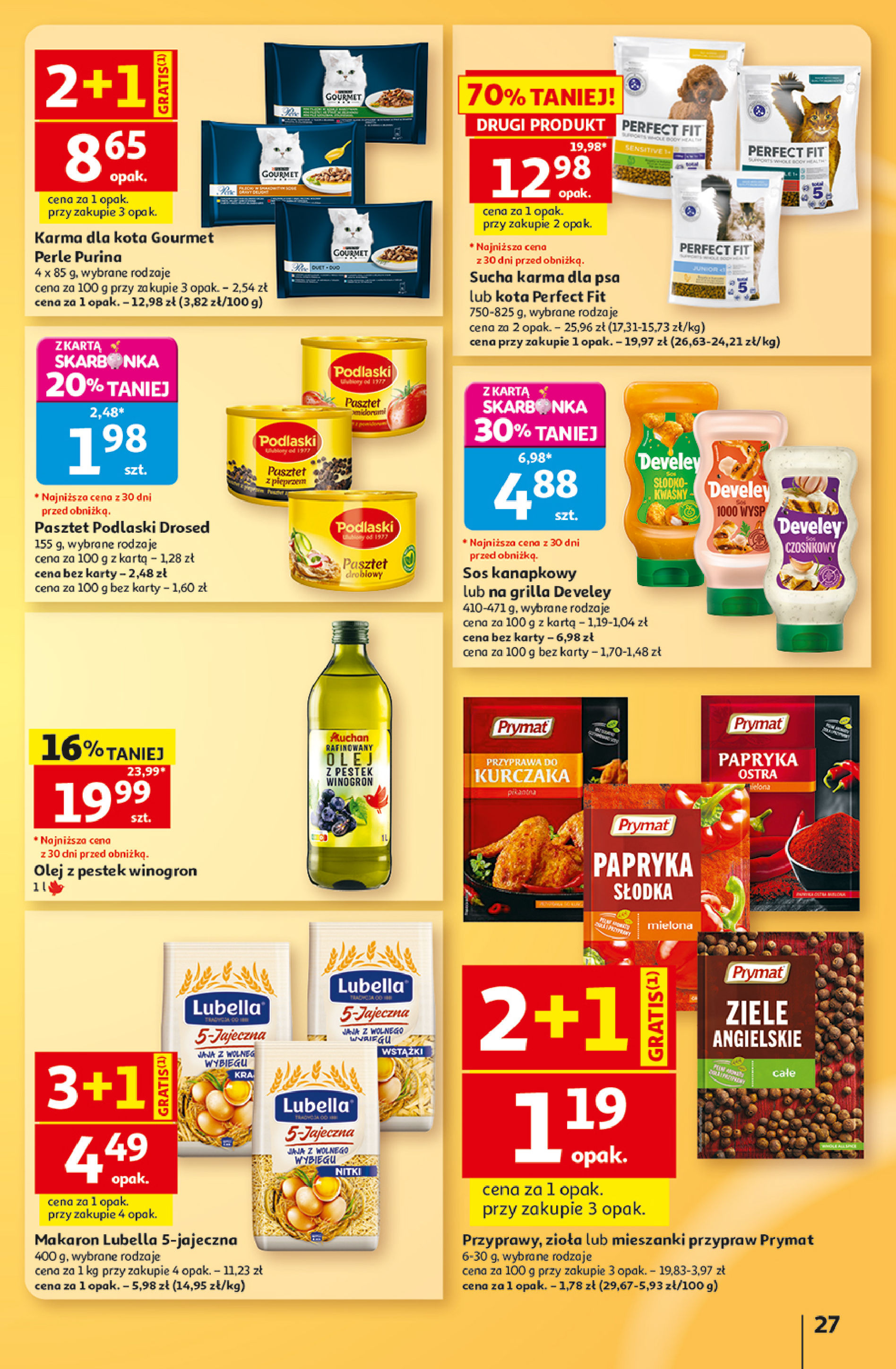 Auchan