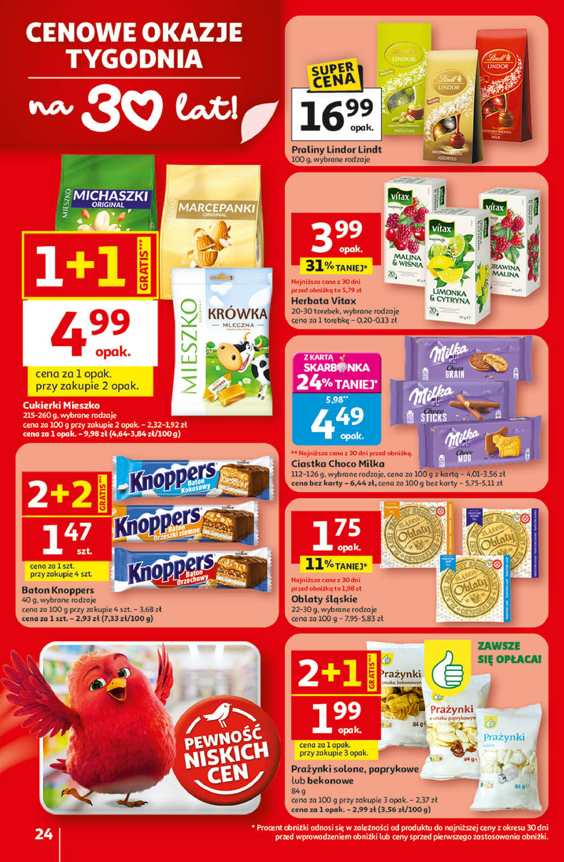 Auchan