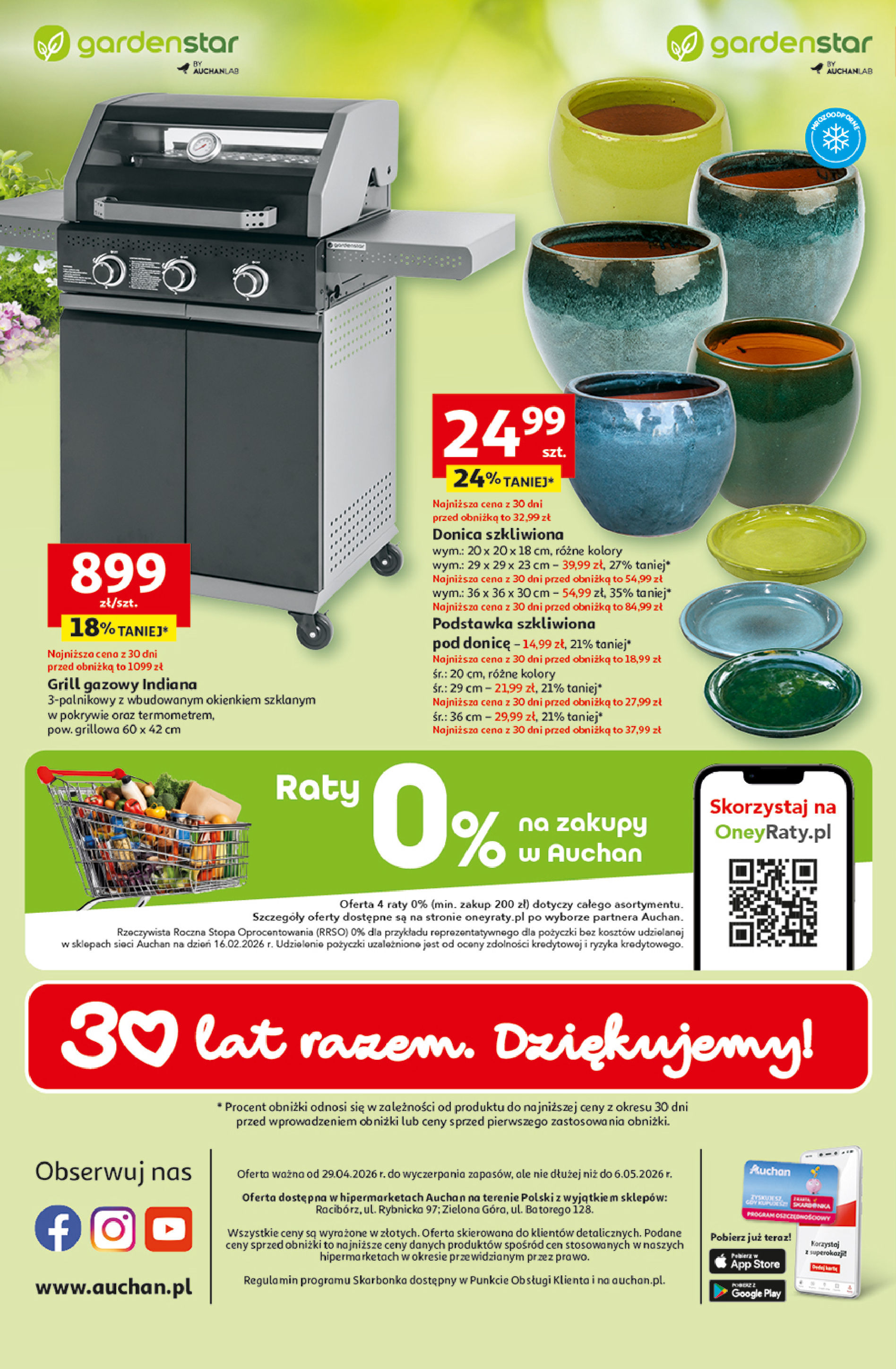 Auchan