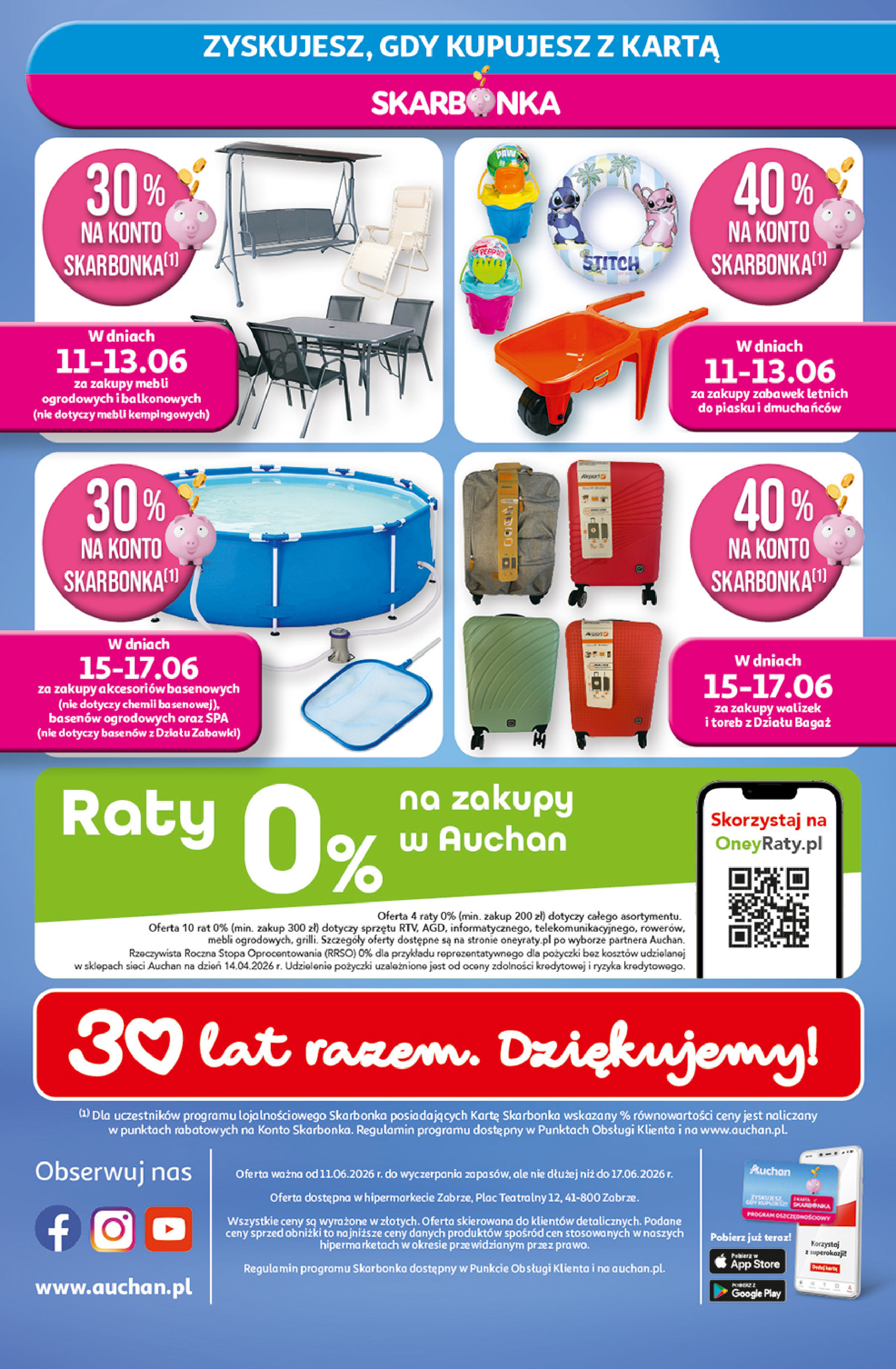 Auchan