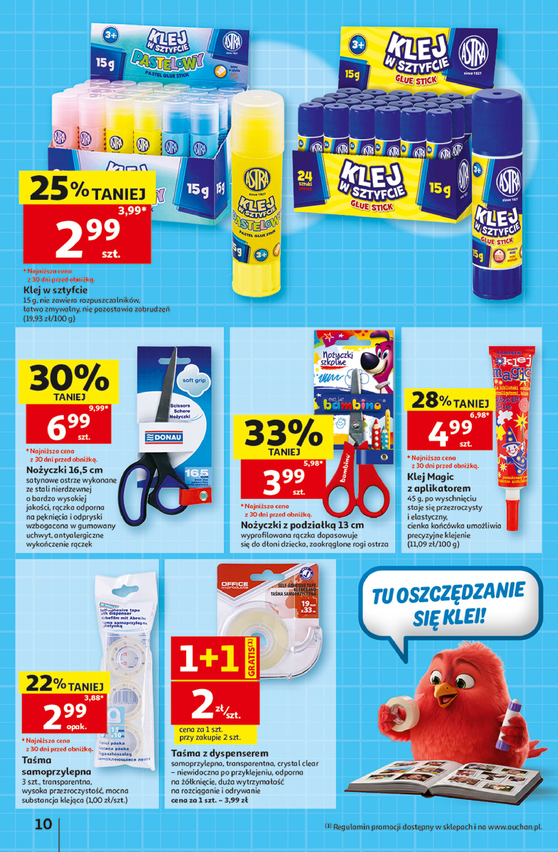 Auchan