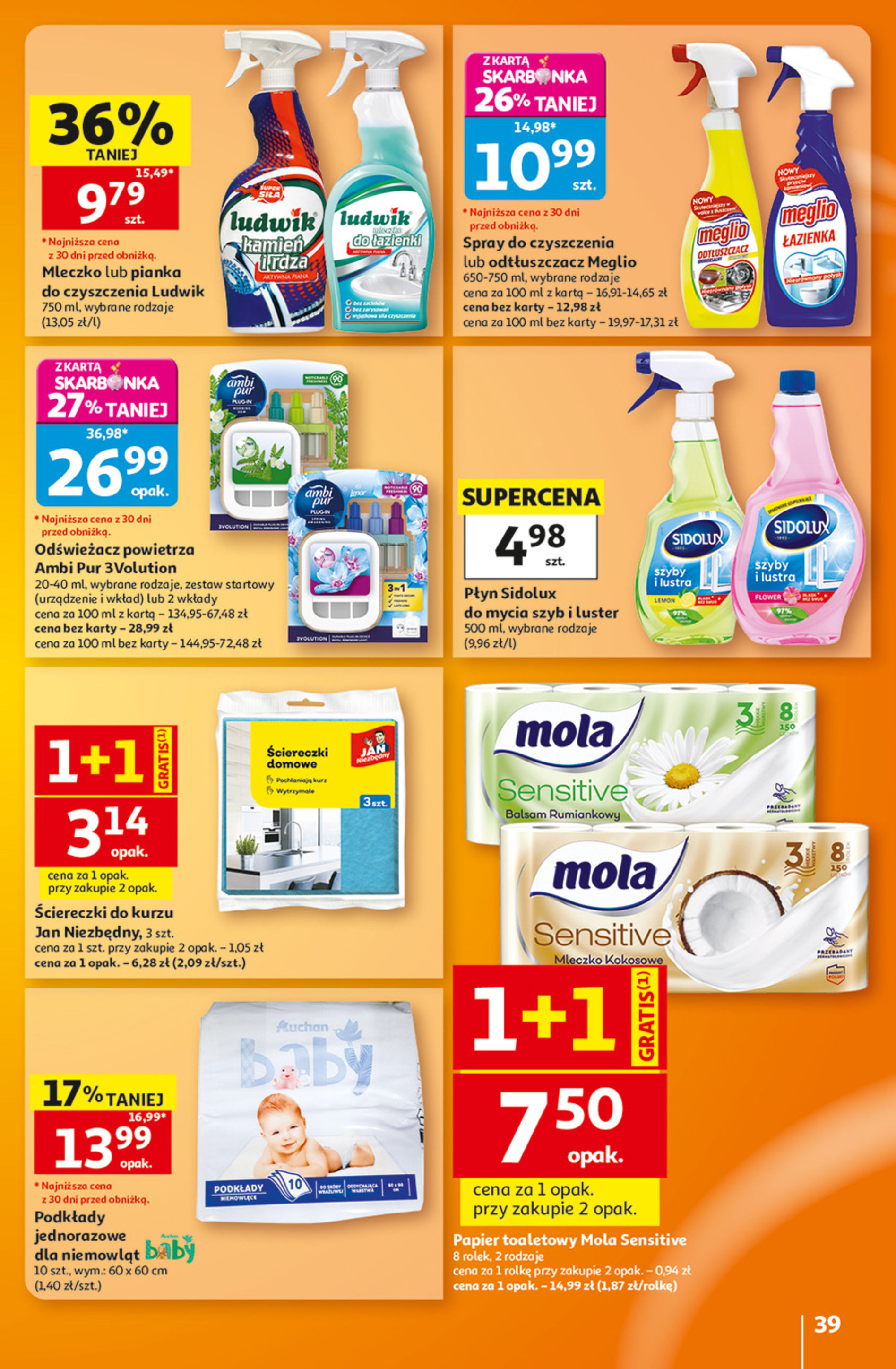 Auchan