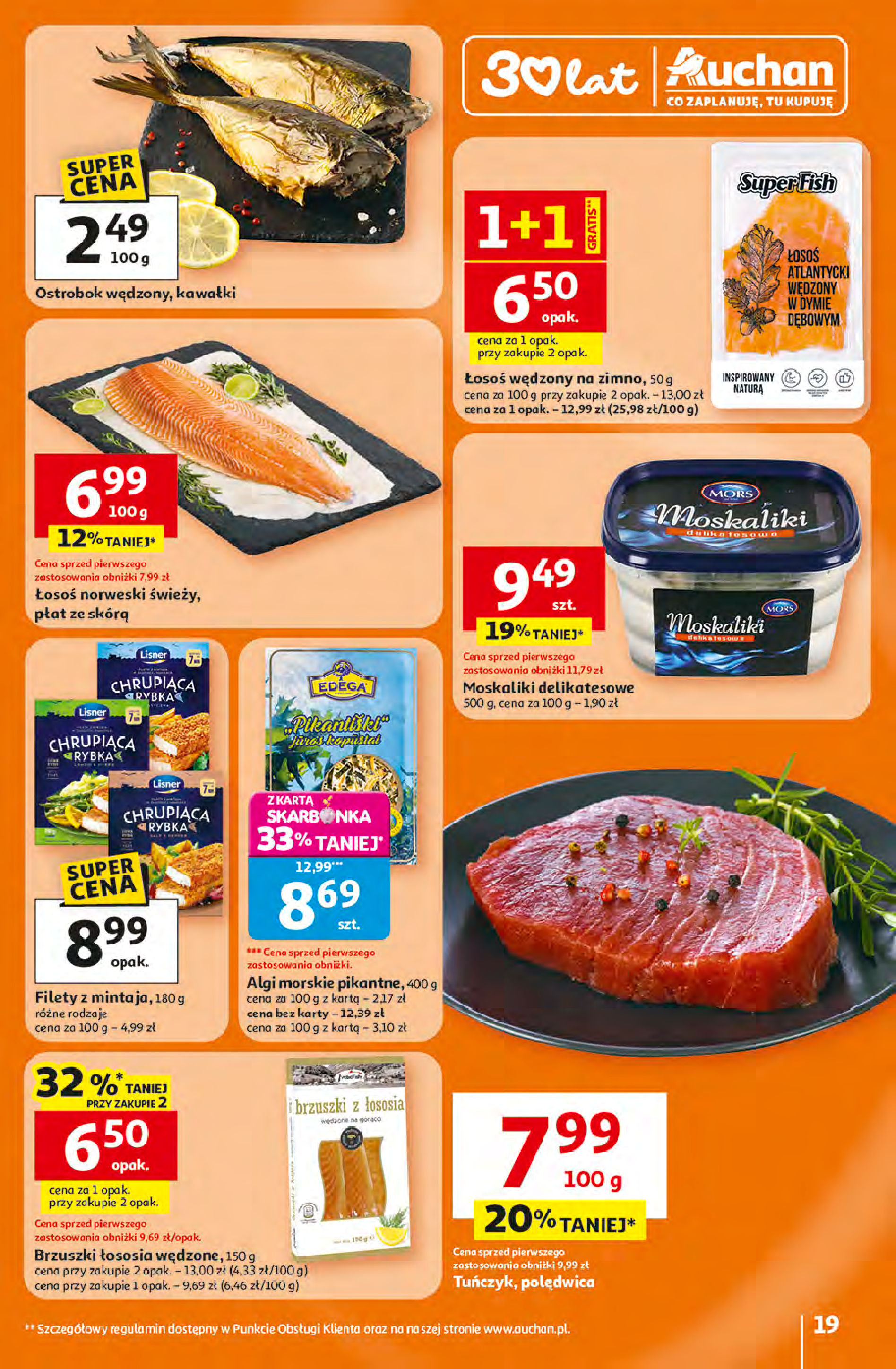 Auchan