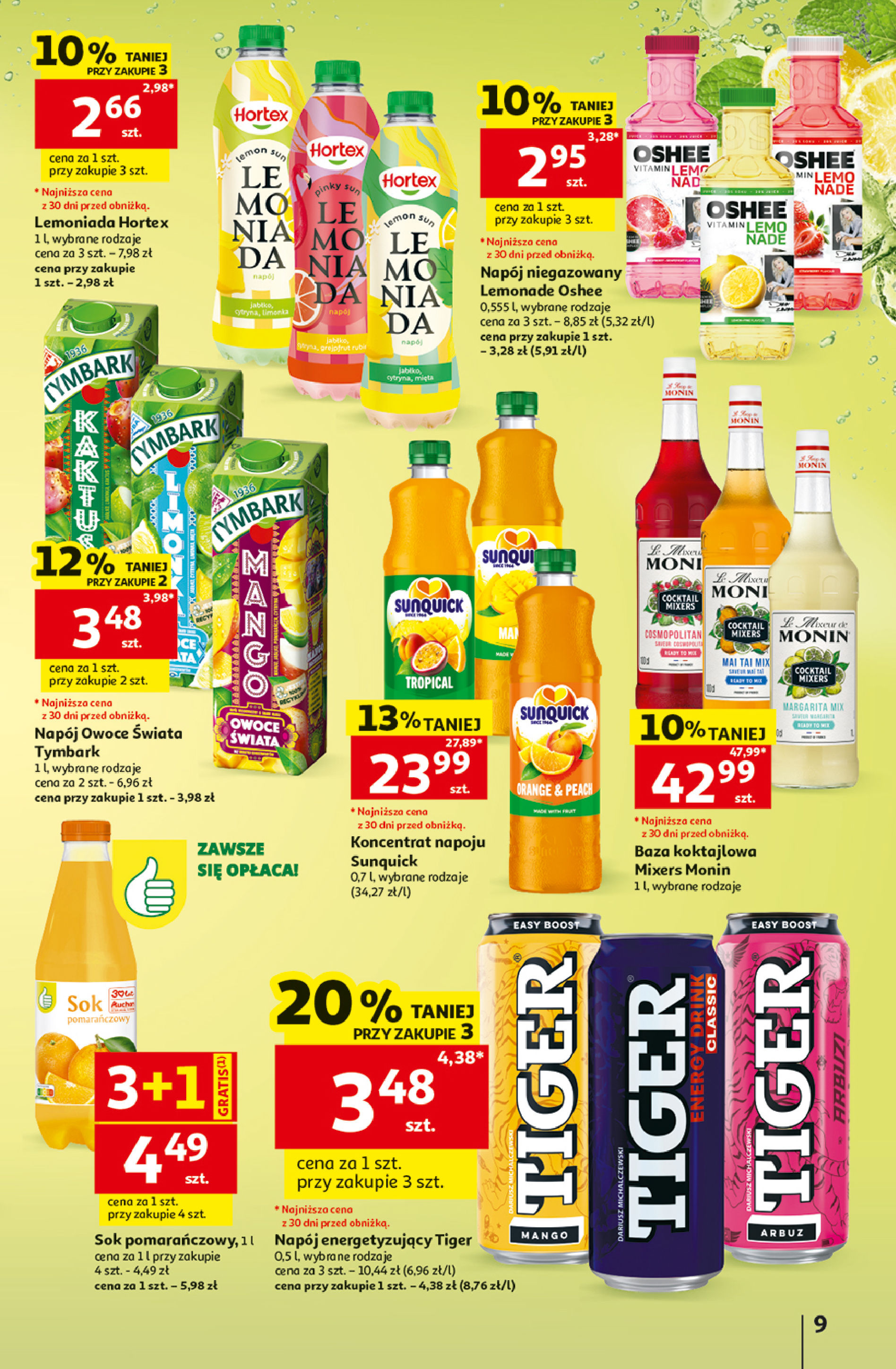 Auchan