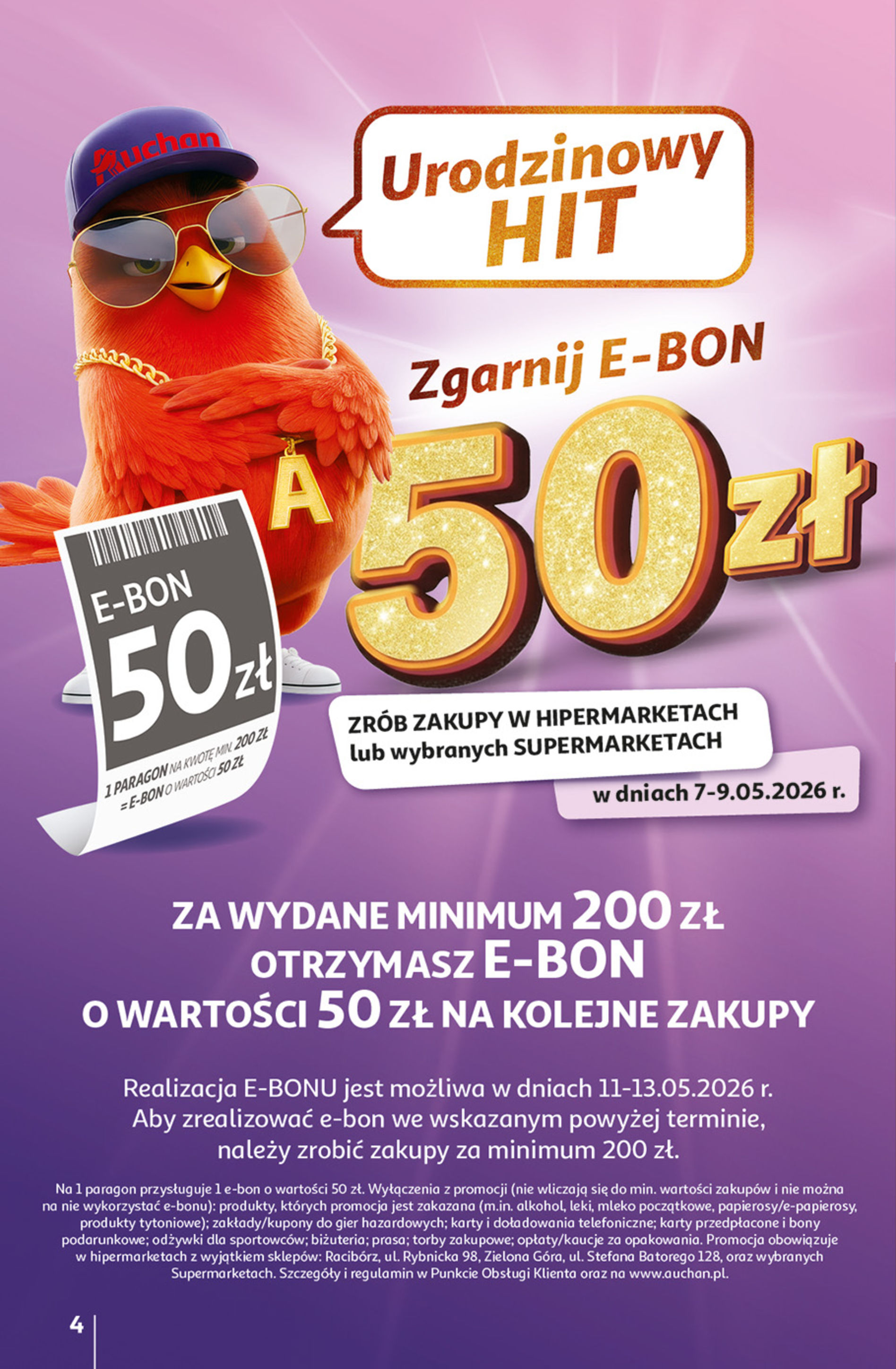 Auchan