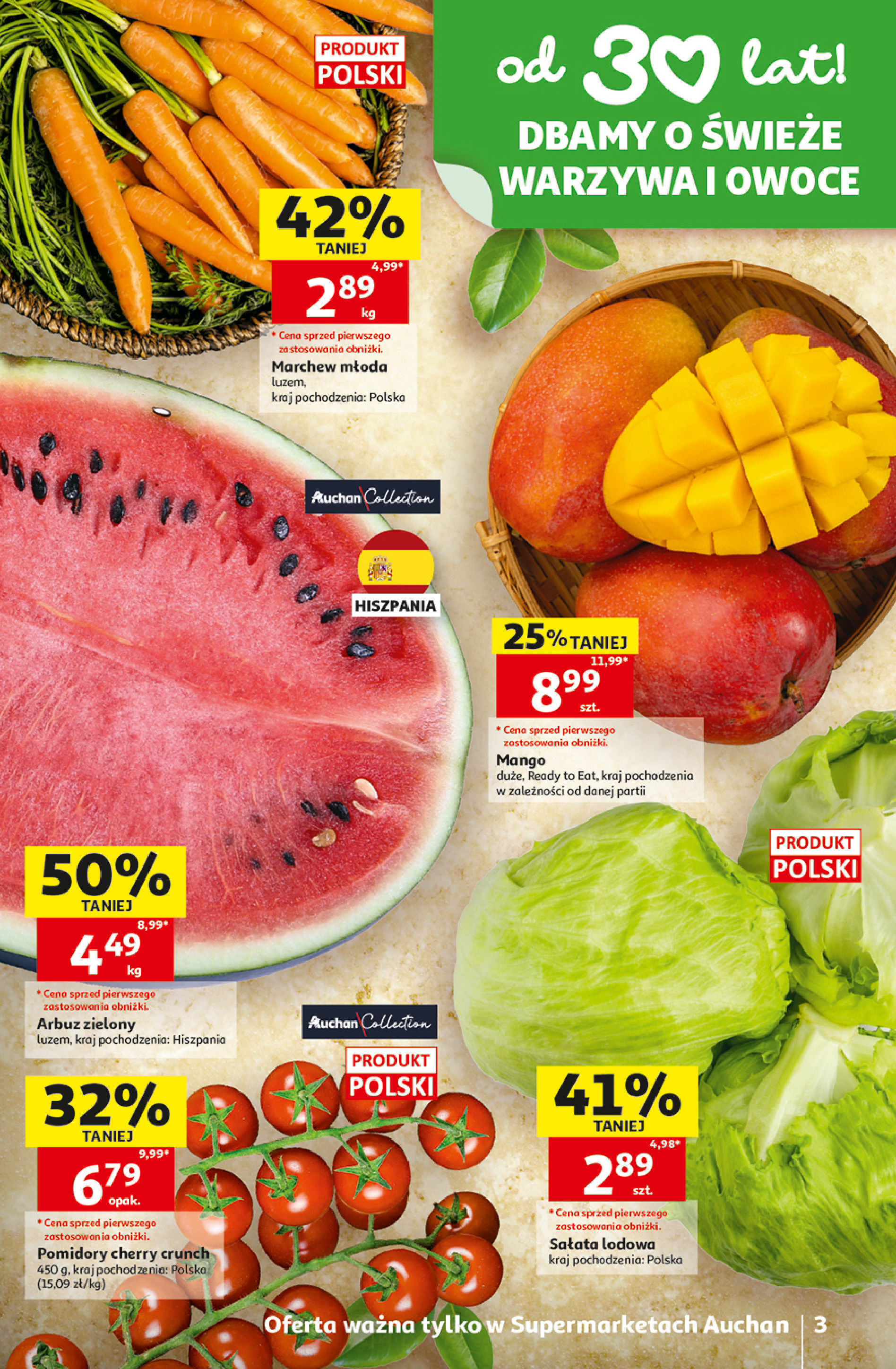 Auchan