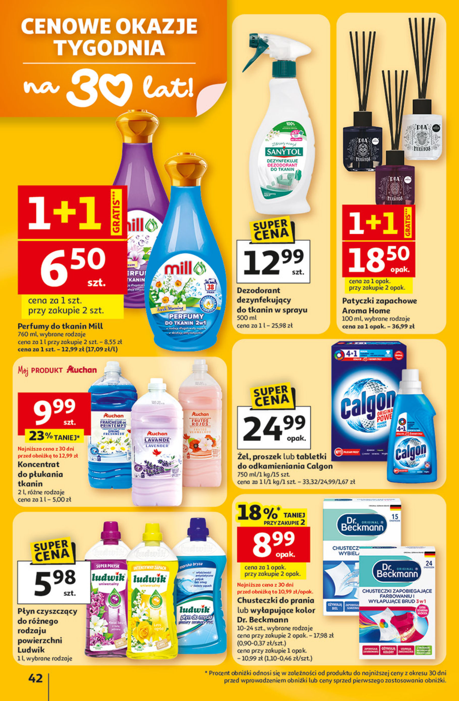 Auchan