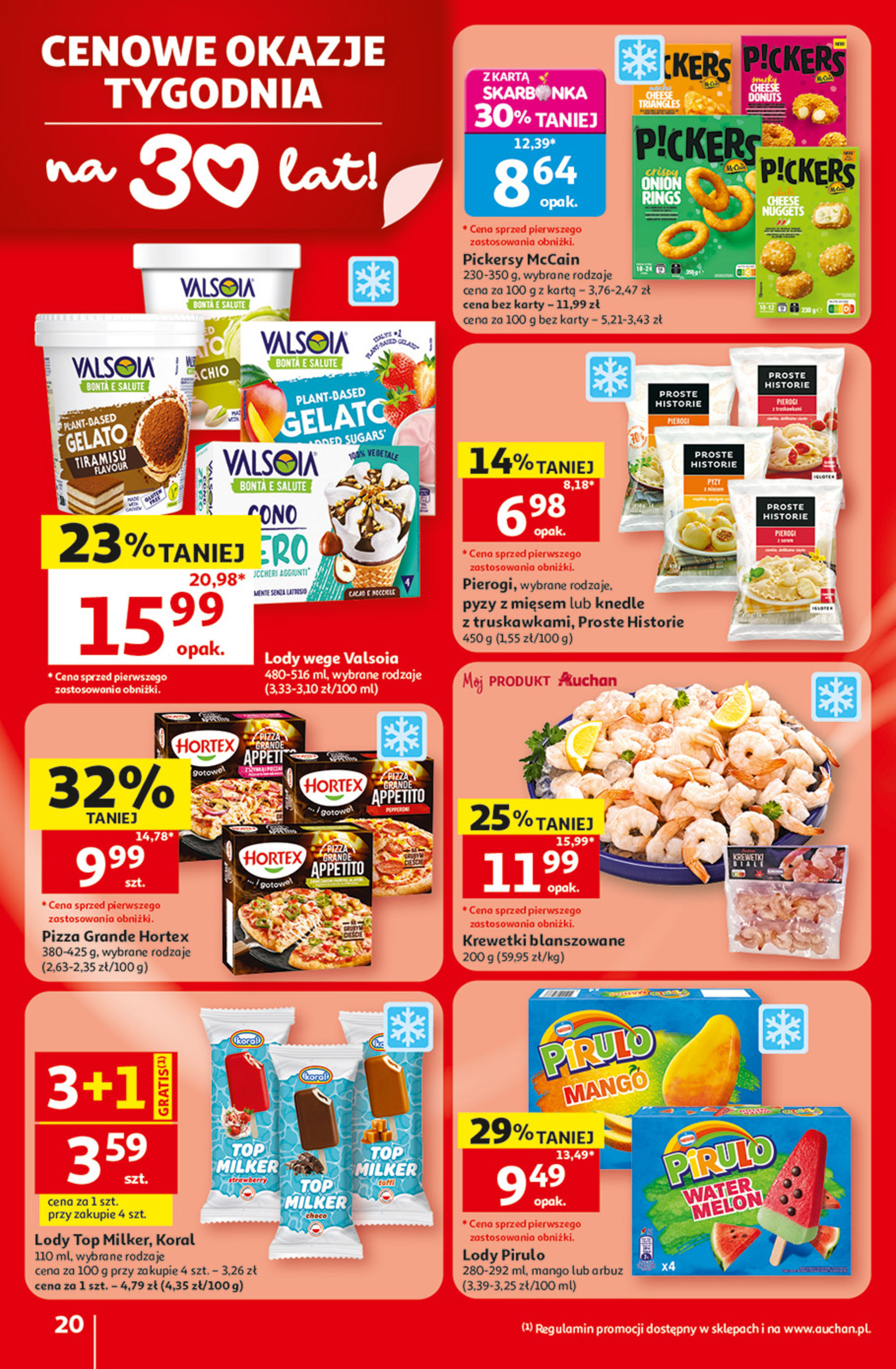 Auchan