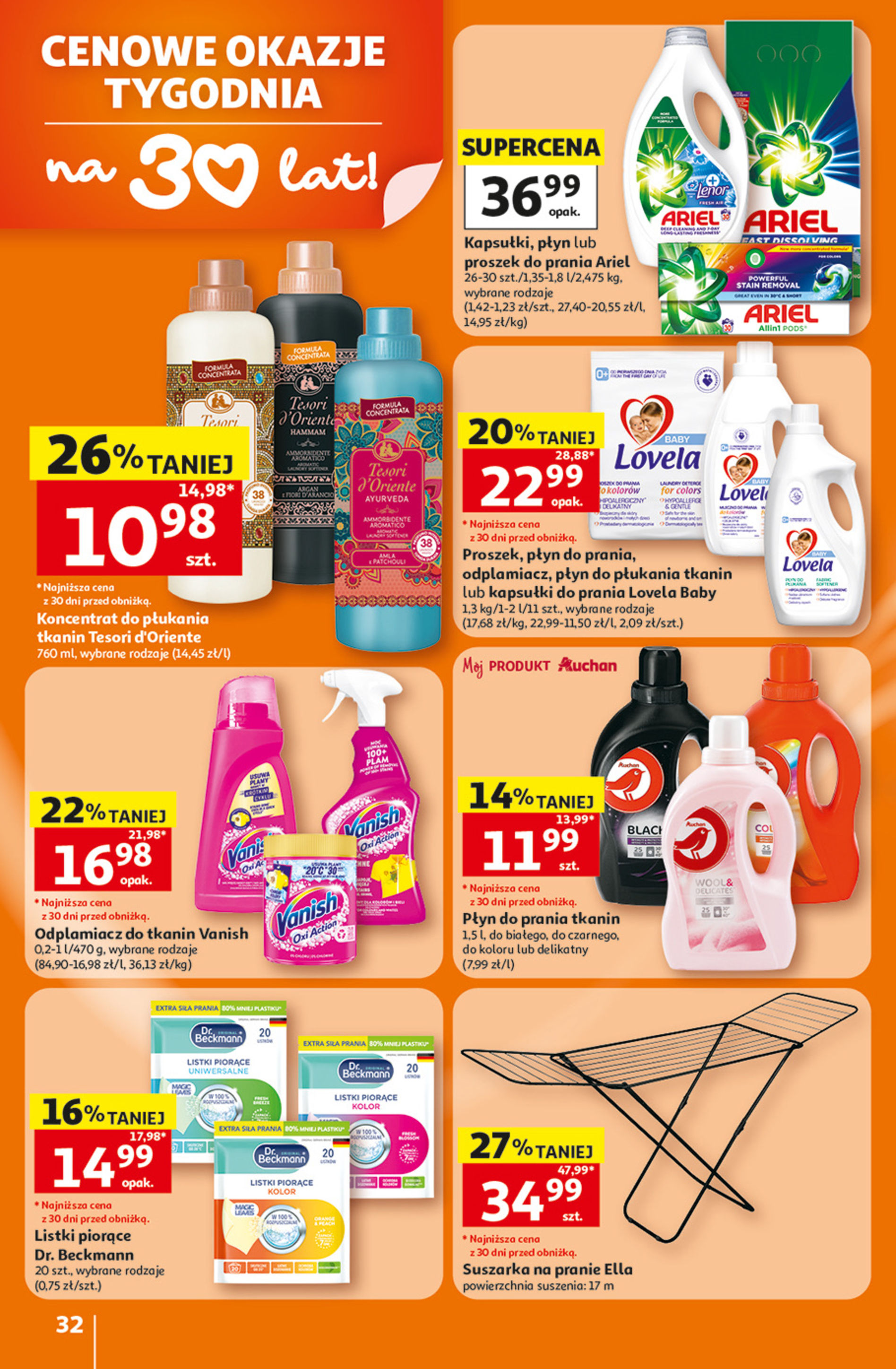 Auchan