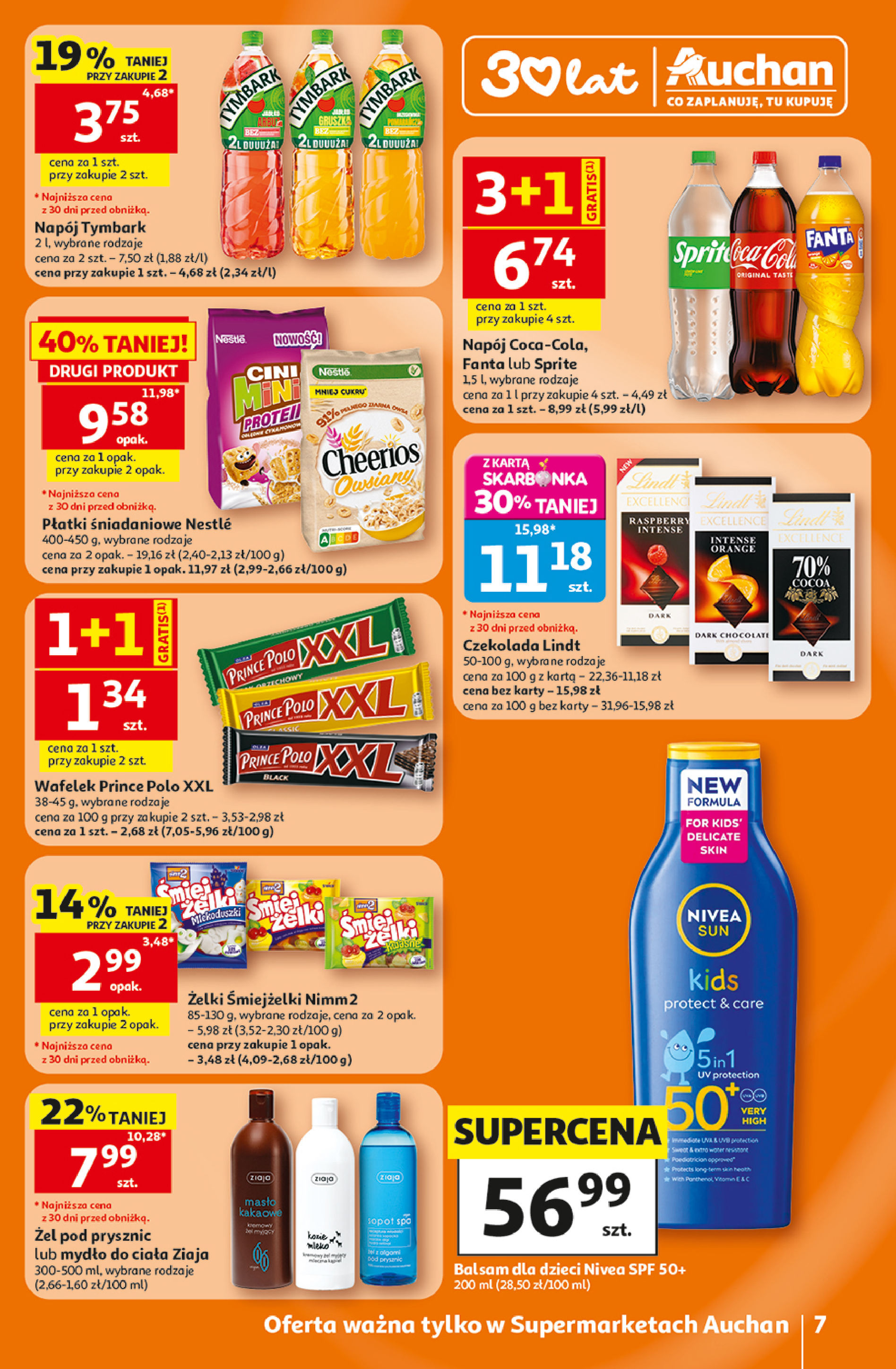 Auchan