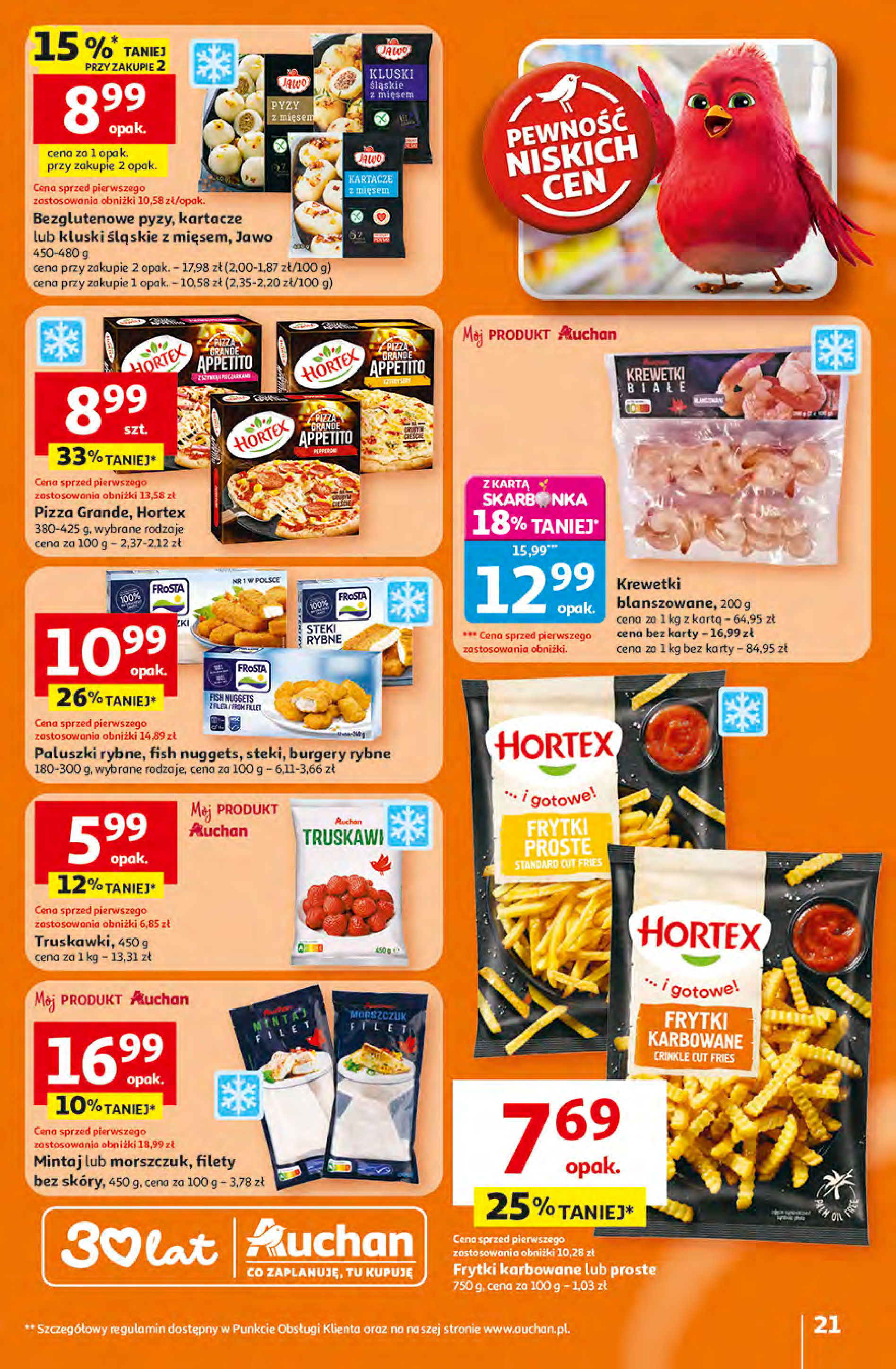 Auchan