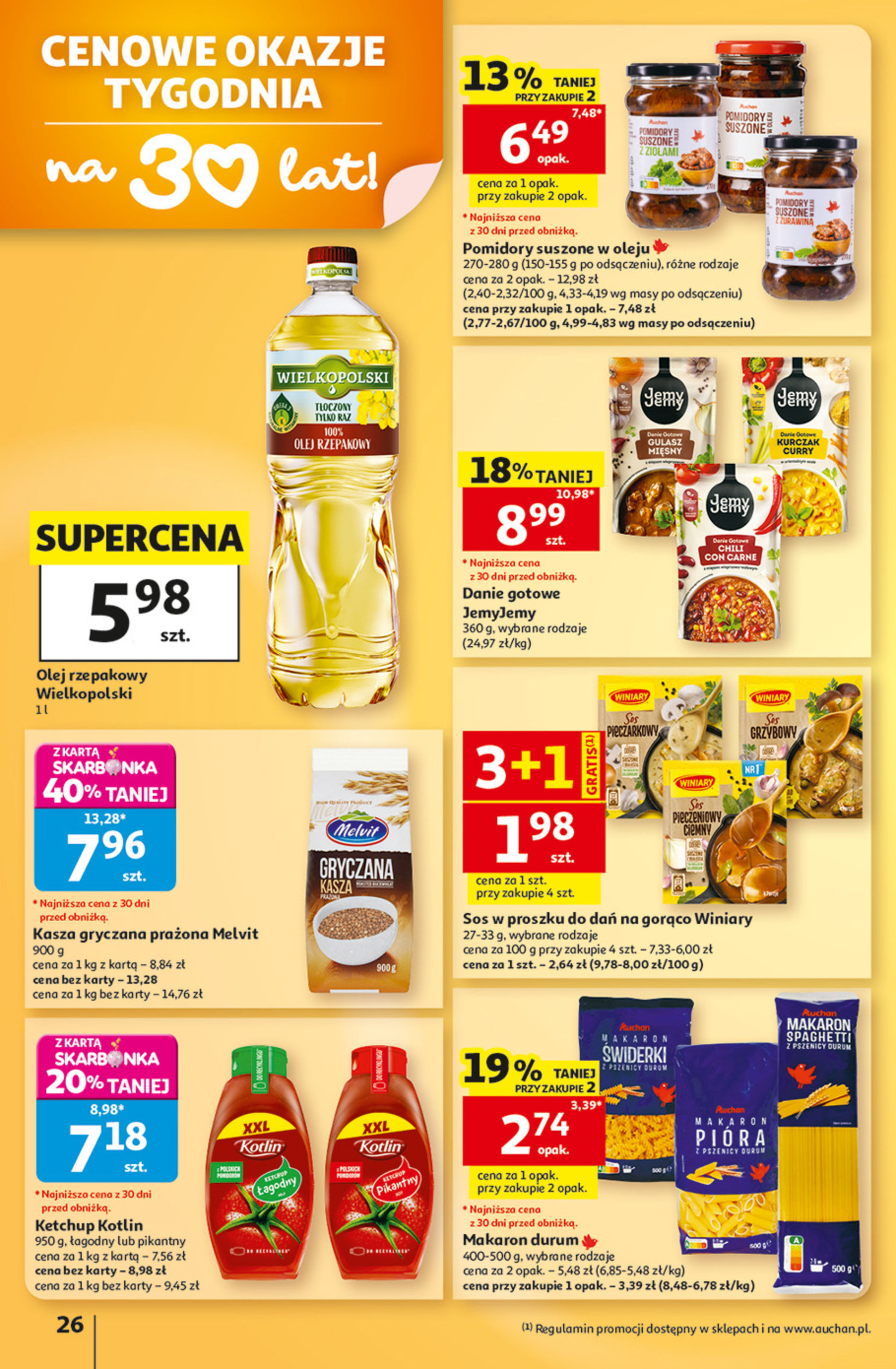 Auchan