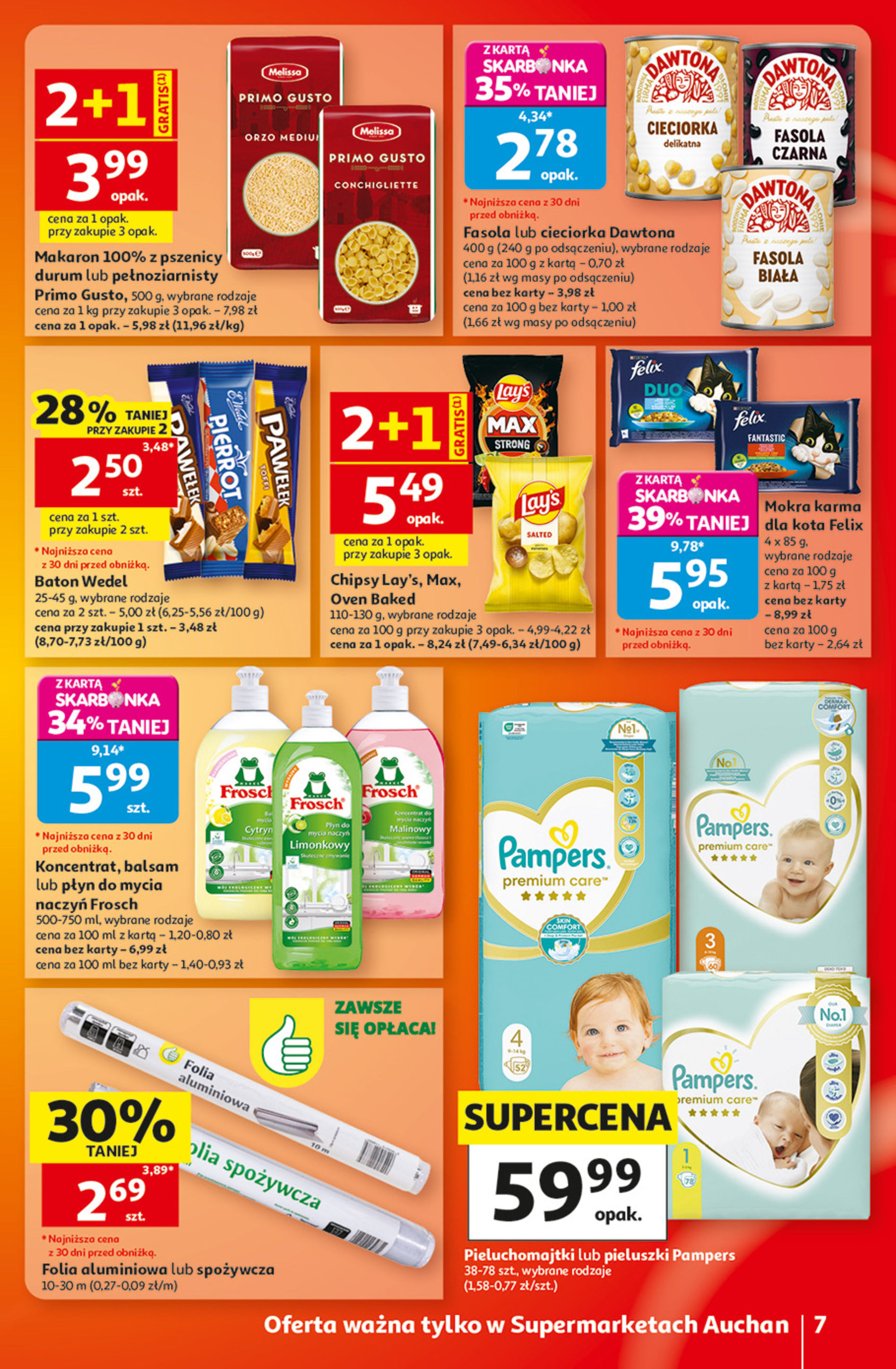 Auchan